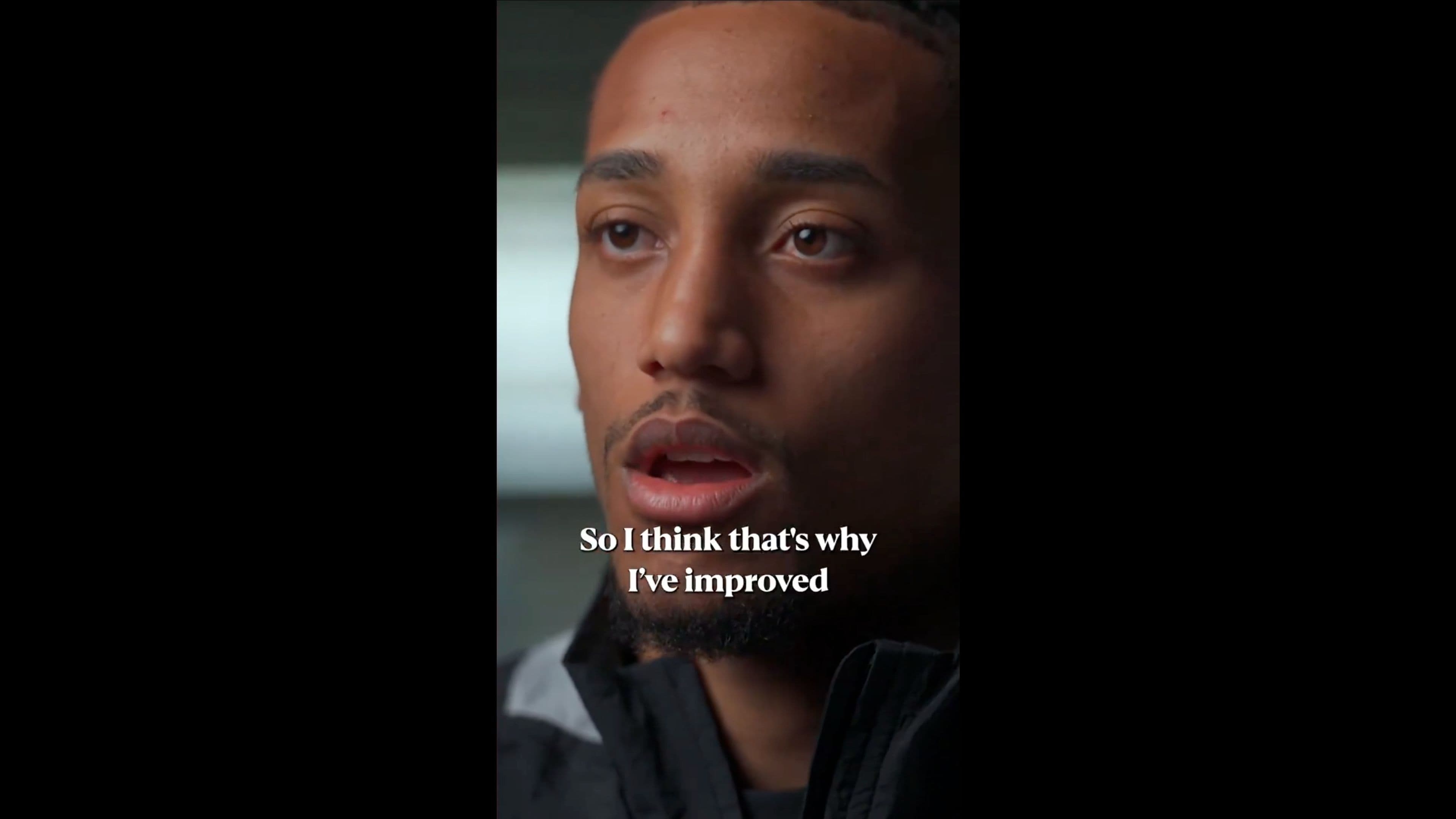 New Headline: João Pedro Scales Records High as Liam Rosenier Launches Revolutionary Technique