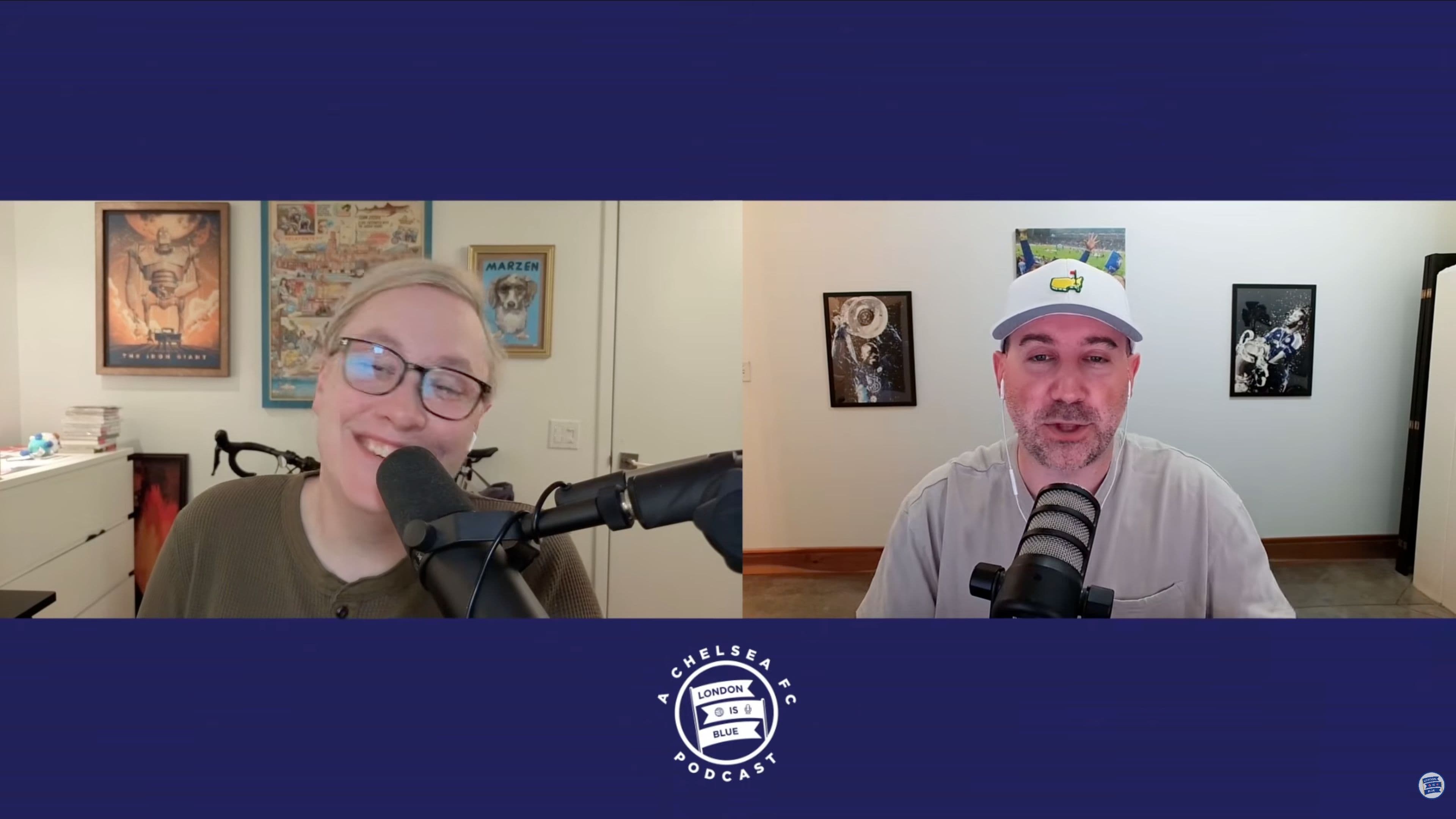 “They screwed up this season” – The three things that cost Chelsea this year