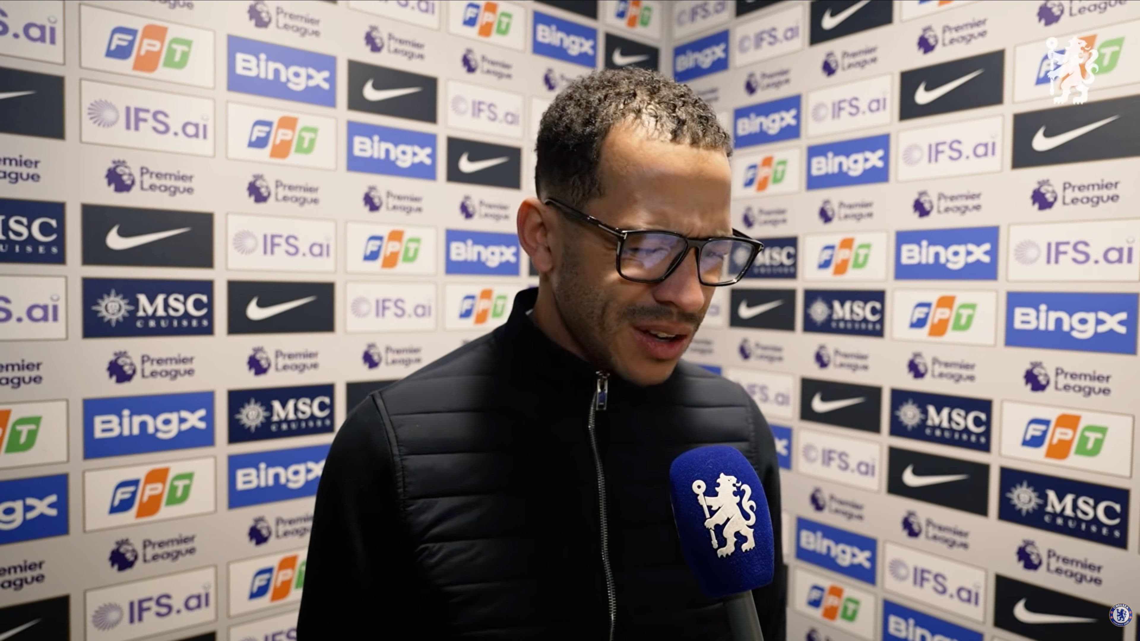 Rare Find Revealed: Discovering Rex Burkhead’s Hidden NFL Gem!