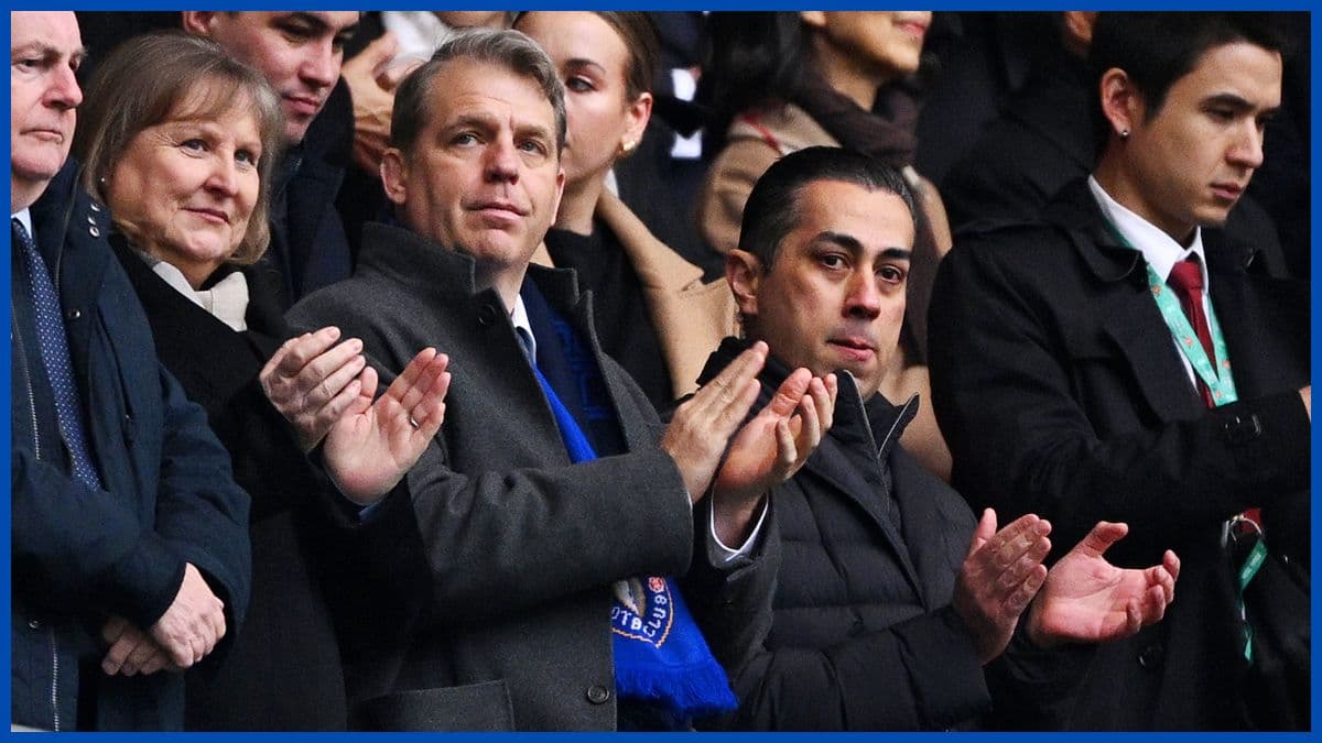 Chelsea face impossible dilemma over summer transfers as project “resets to zero”