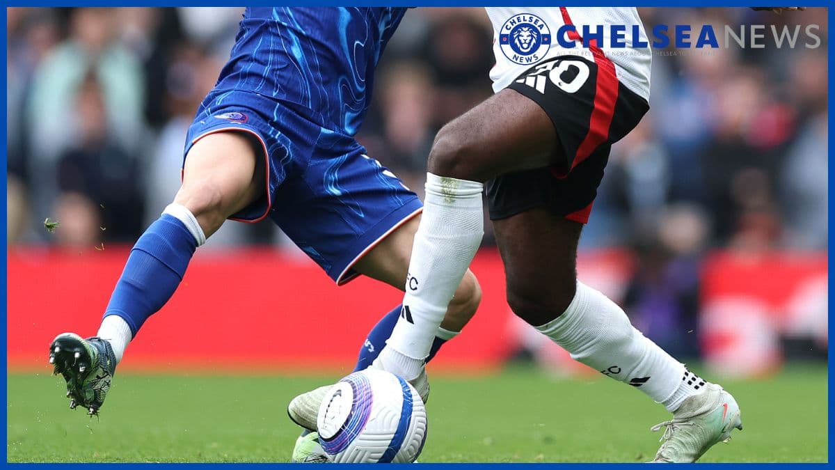 Fabrizio Romano makes personal thoughts known on Chelsea’s £63m transfer