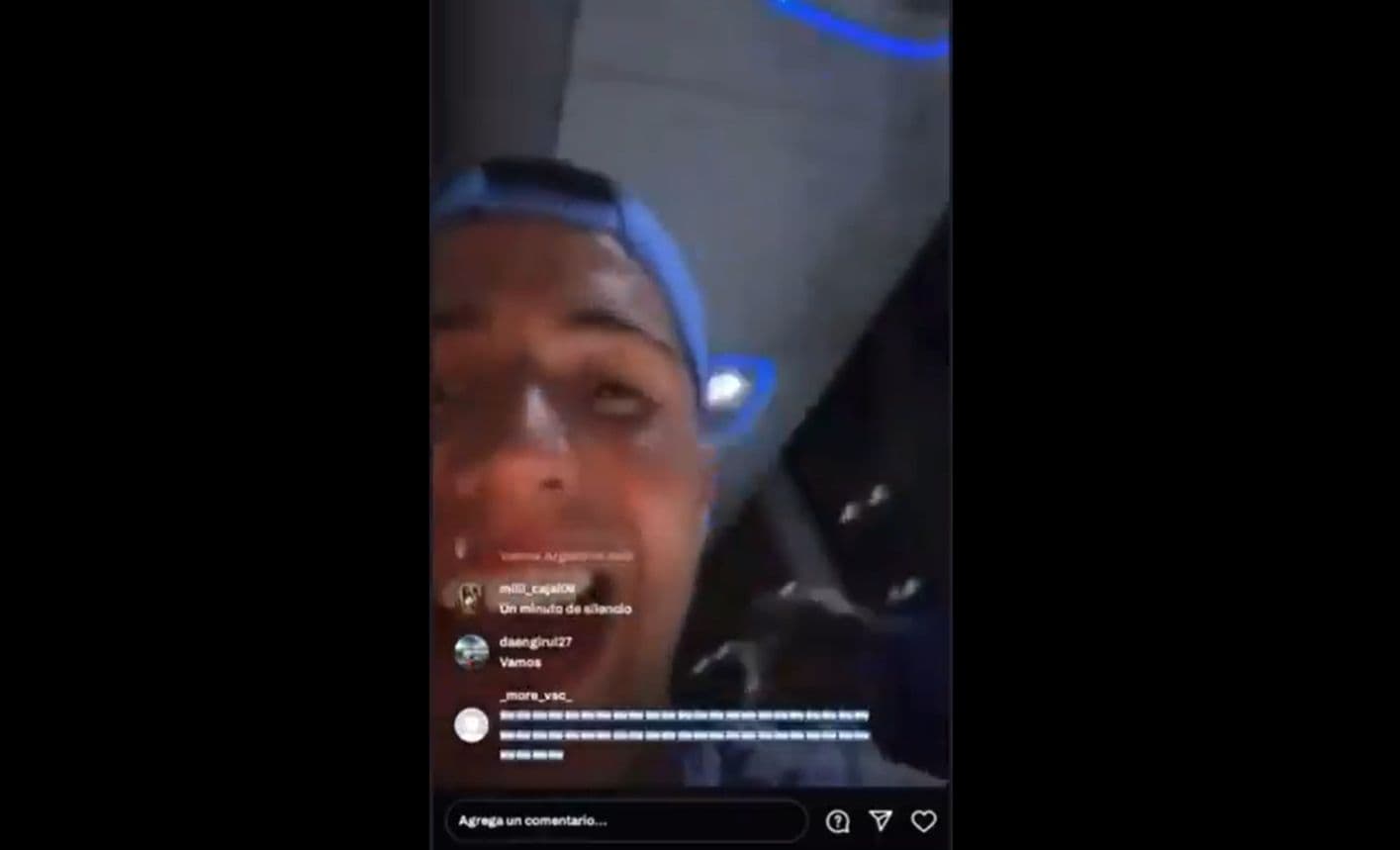 Chelsea frustrated that player didn’t reward them for protecting him after “uninhibited racism”