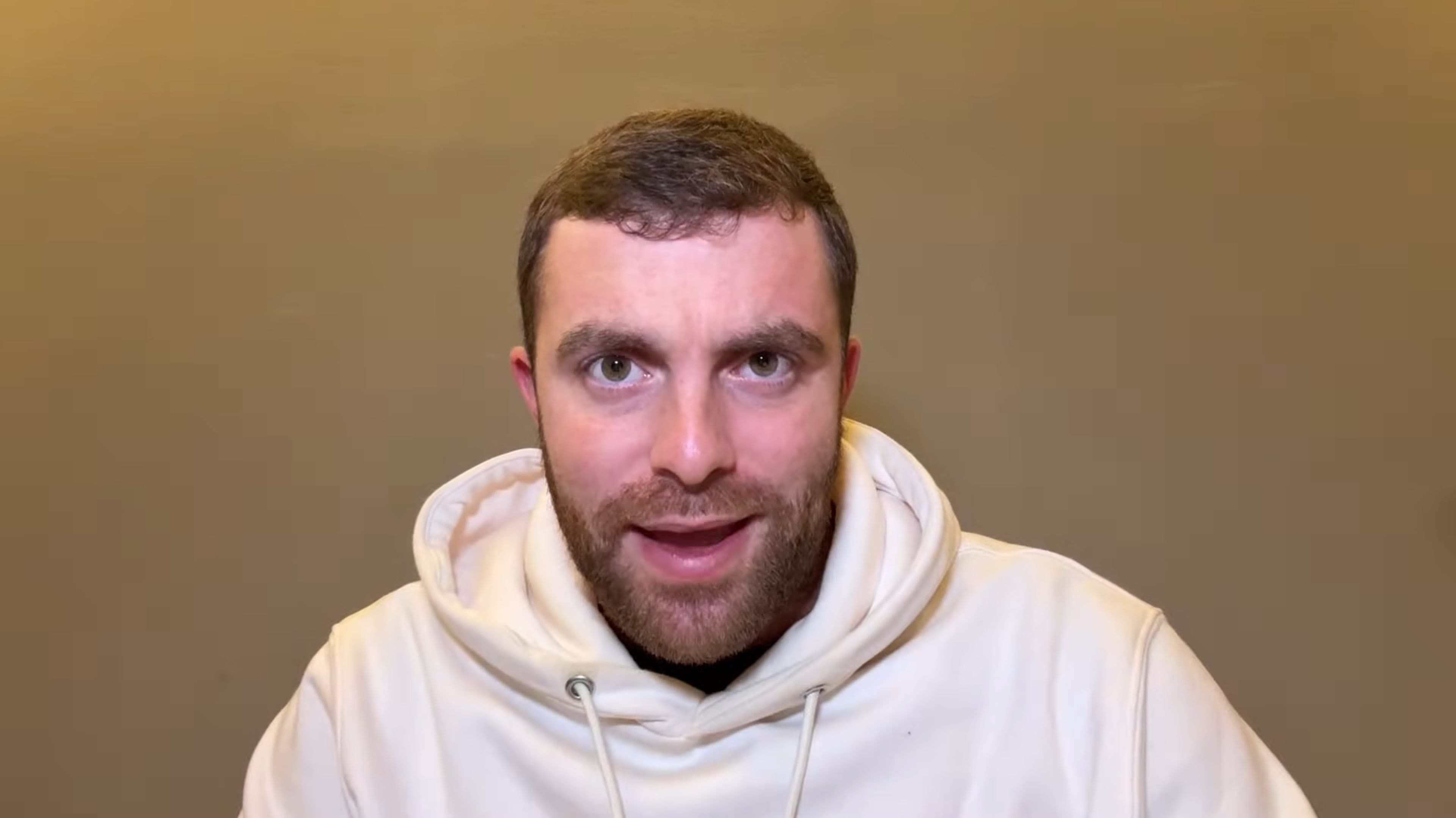 “It’s true!” – Fabrizio Romano confirms big Chelsea transfer news from this week