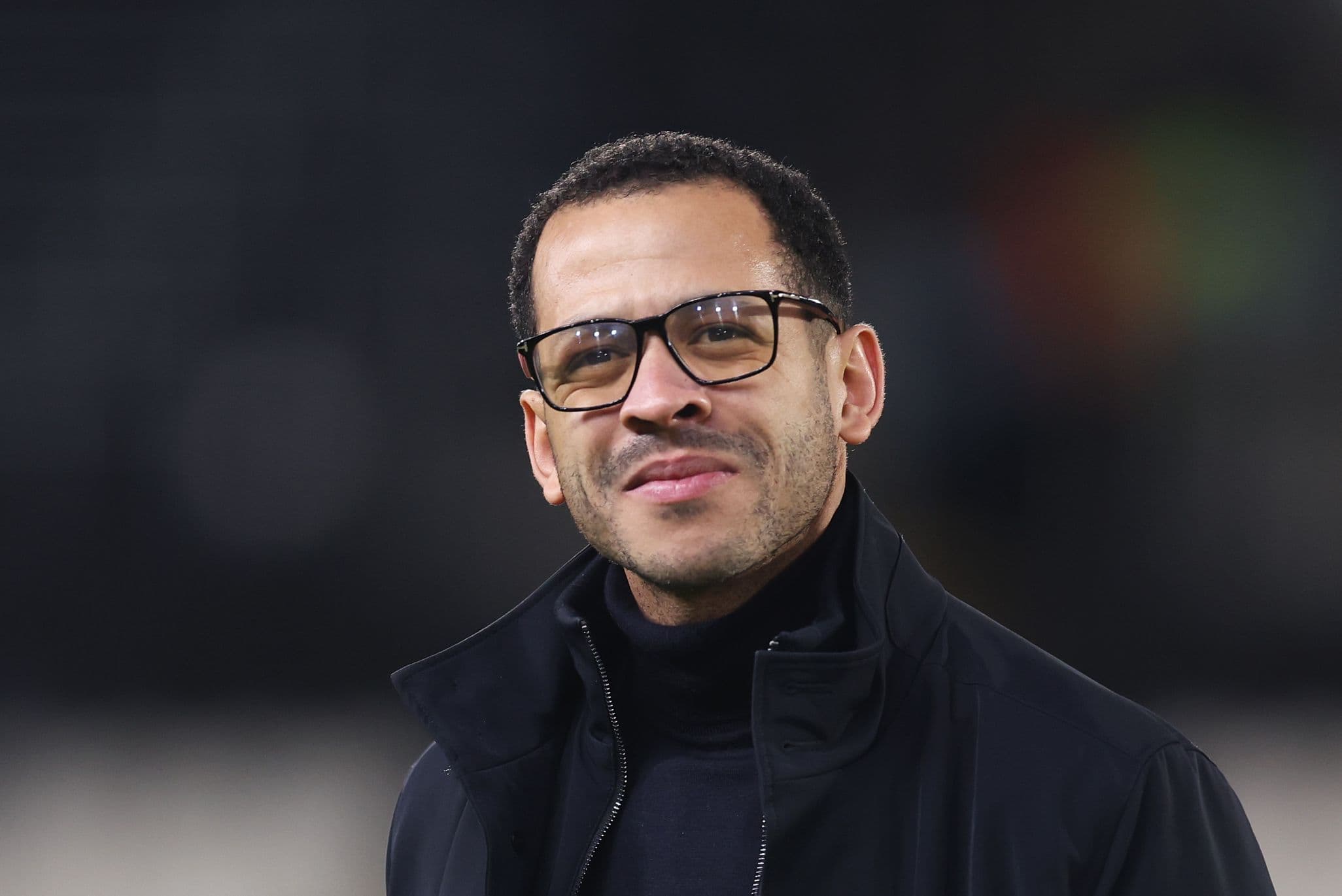 “We’ve missed him” – Liam Rosenior waxes lyrical over Chelsea ace with “no ceiling” after Port Vale win