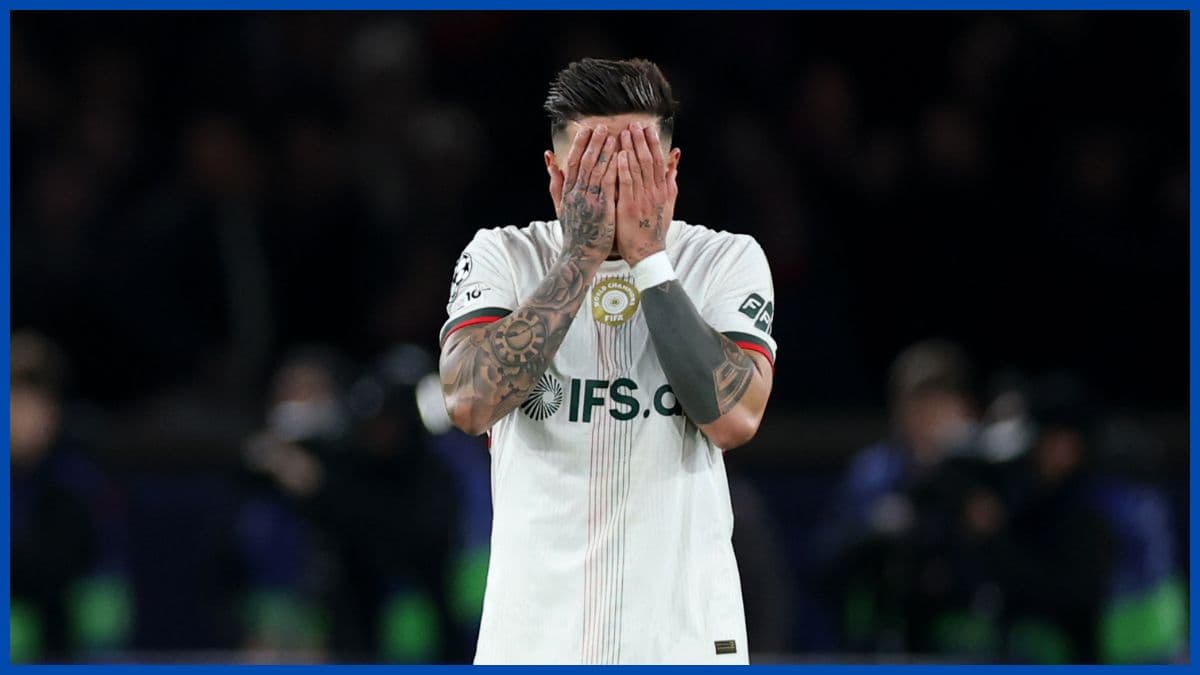 “I can reveal” – Fabrizio Romano puts out his info on Enzo Fernandez’ Chelsea future