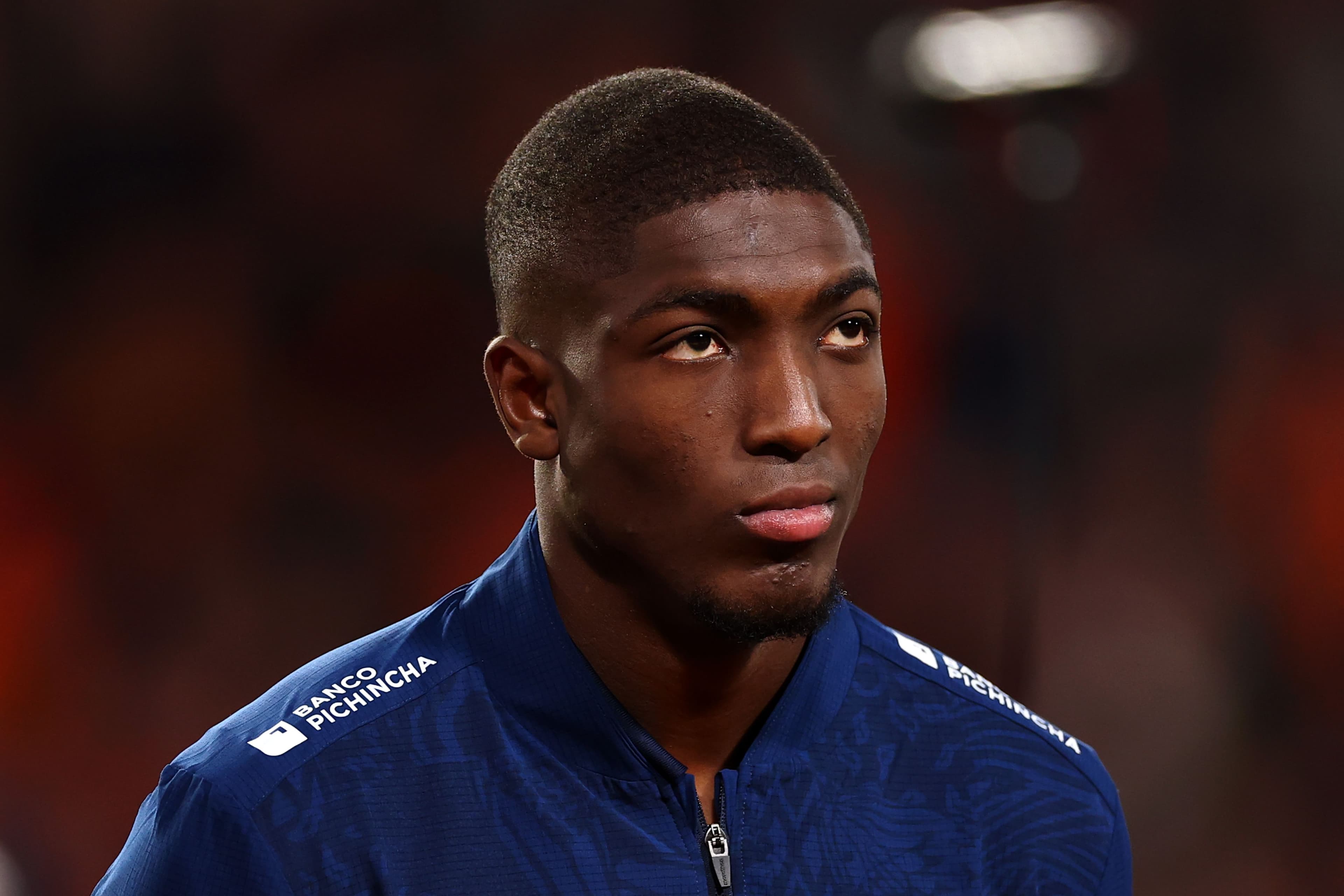 Report: Chelsea accelerate interest in €40m rated ace, sent scouts to watch last weekend
