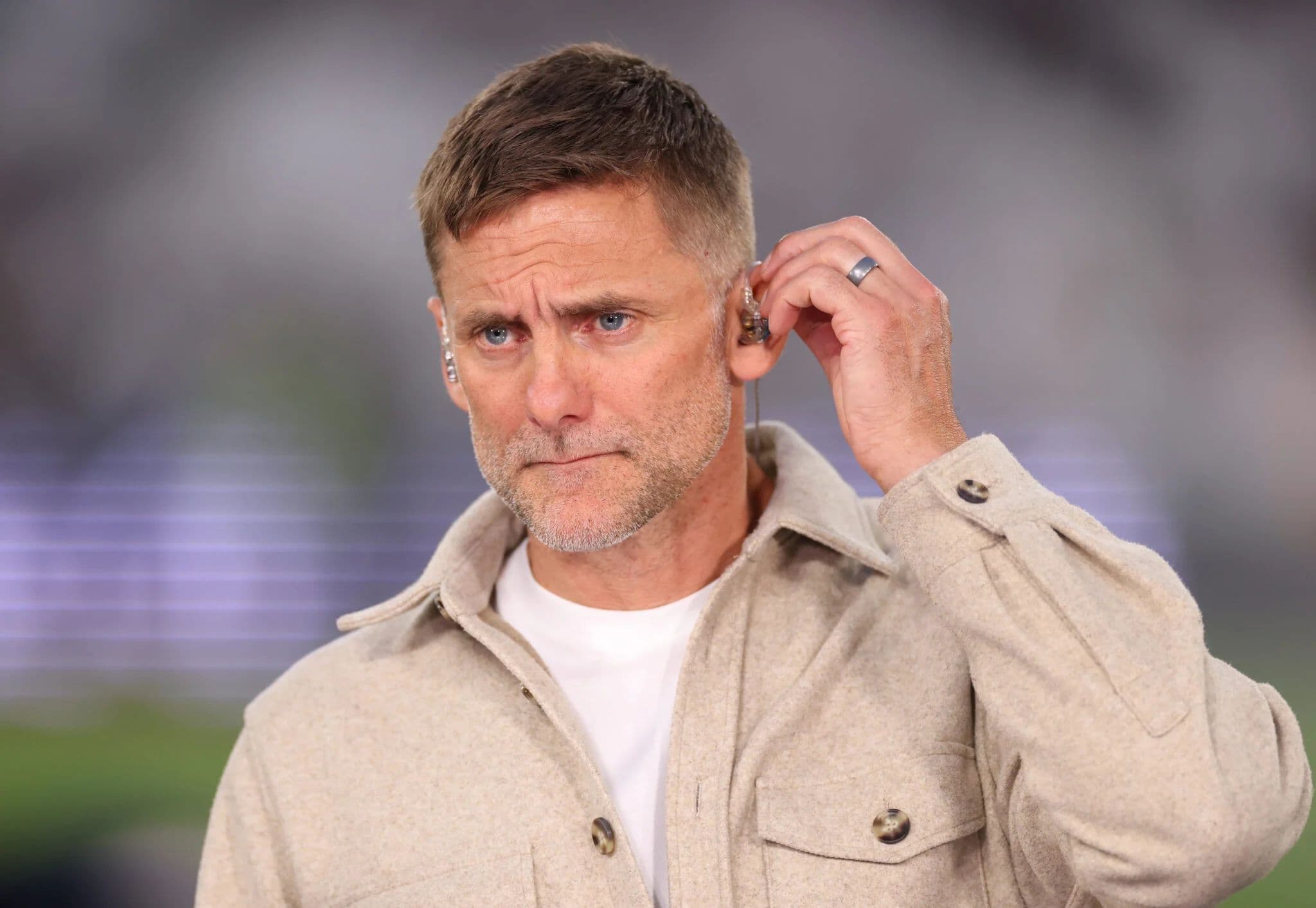 “Ugly” truth about Enzo is “not healthy” for Chelsea says former player