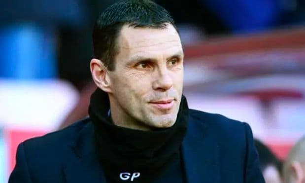 “Affected me a lot” – Gus Poyet names the player he wanted Chelsea to sign