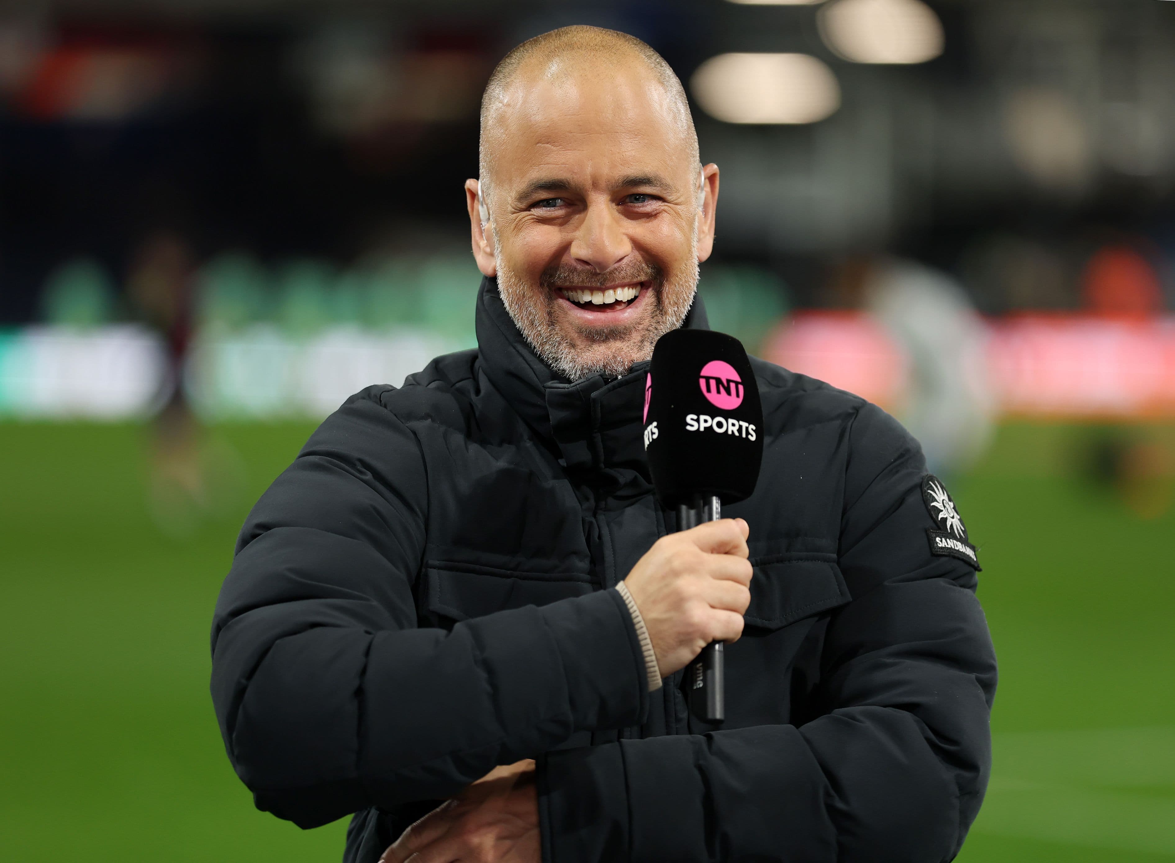 Joe Cole tells Chelsea to sign player who could be attainable if his club is relegated