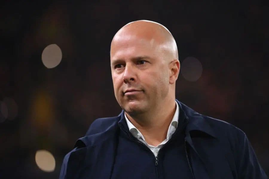 Chelsea being given free run at main target this summer as Liverpool make decision