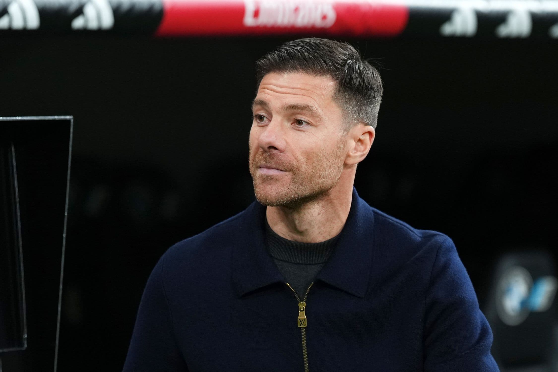 Chelsea players have extra incentive in last two games with confirmation Alonso is watching