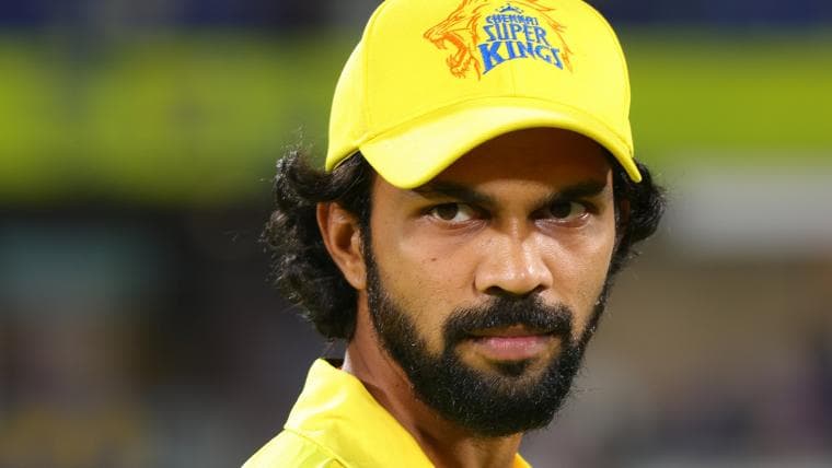 CSK's IPL 2026 playoff chances detailed: Qualification scenarios, wins and points required for Chennai Super Kings