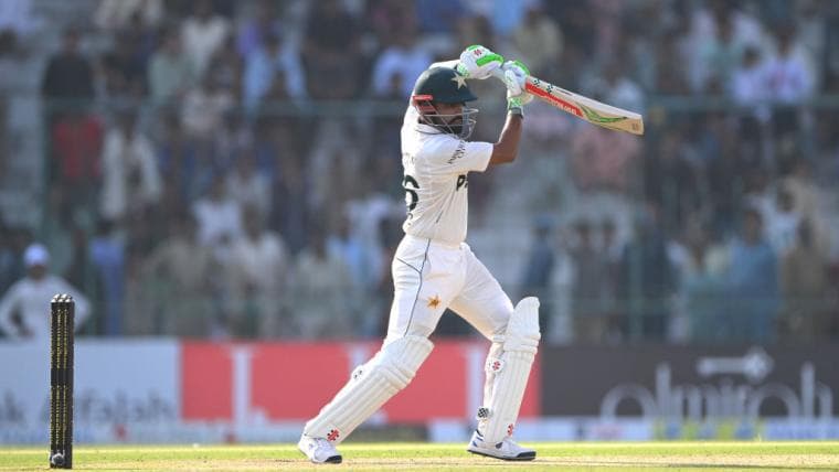 BAN vs PAK Test 2026 schedule: Start dates, venues and timings for every Test match of Pakistan tour of Bangladesh