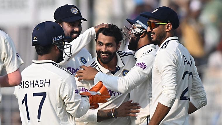 Have Axar Patel and Ravindra been dropped? Ajit Agarkar explains reason for absence in IND vs AFG Test and ODI 2026 squads