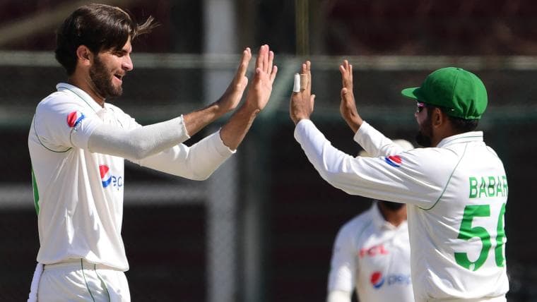 How to watch BAN vs PAK 2nd Test match 2026 from Pakistan: TV channel, live stream and start time details