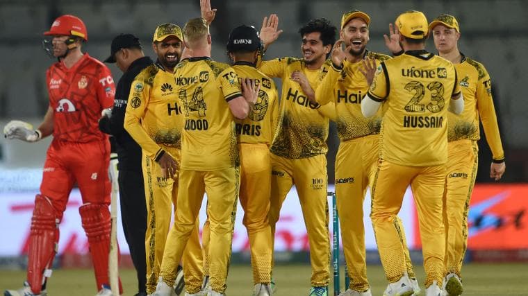 Have Peshwar Zalmi ever won PSL title? Full season history, records and best finishes in Pakistan Super League