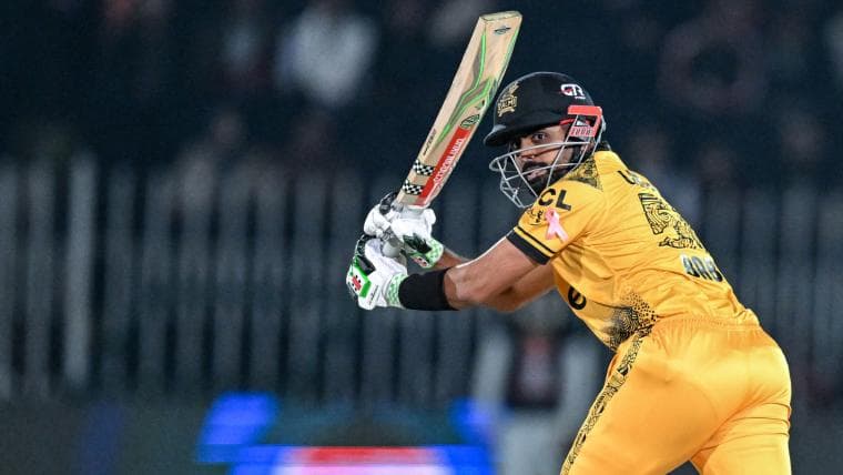 PSL 2026 final: Date, time, teams playing Pakistan Super League season 11 final