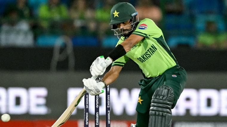 PAK vs AUS ODI series 2026 tickets: Prices, guide on how to book tickets for Australia's ODI tour of Pakistan