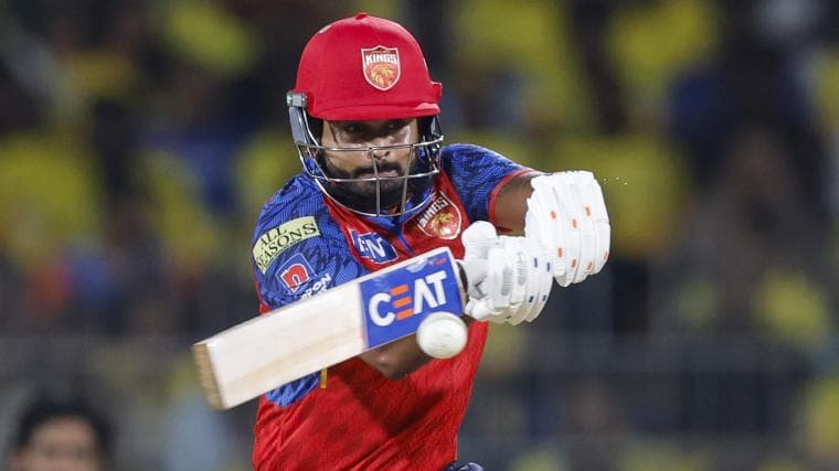 GT vs PBKS IPL 2026 live score: Scorecard, toss result, win chances, weather report and highlights from Ahmedabad
