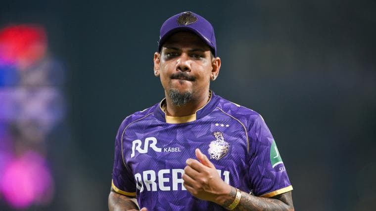 Which team has the best bowling economy rate in IPL 2026? Full rankings