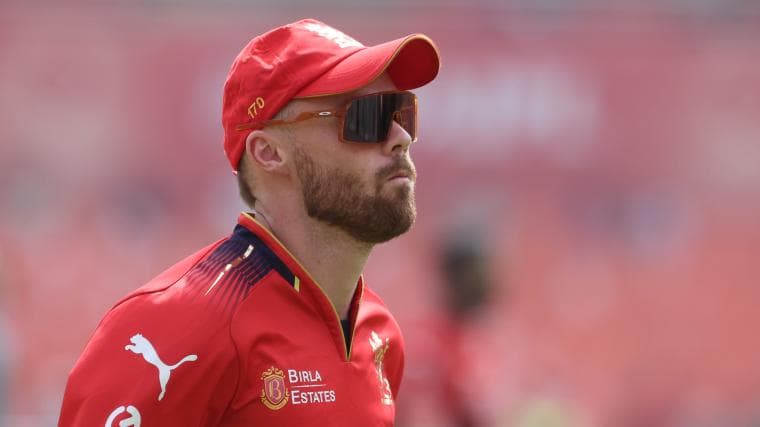 Is Phil Salt ruled out of IPL 2026? Injury update, return date as RCB star flies back to England