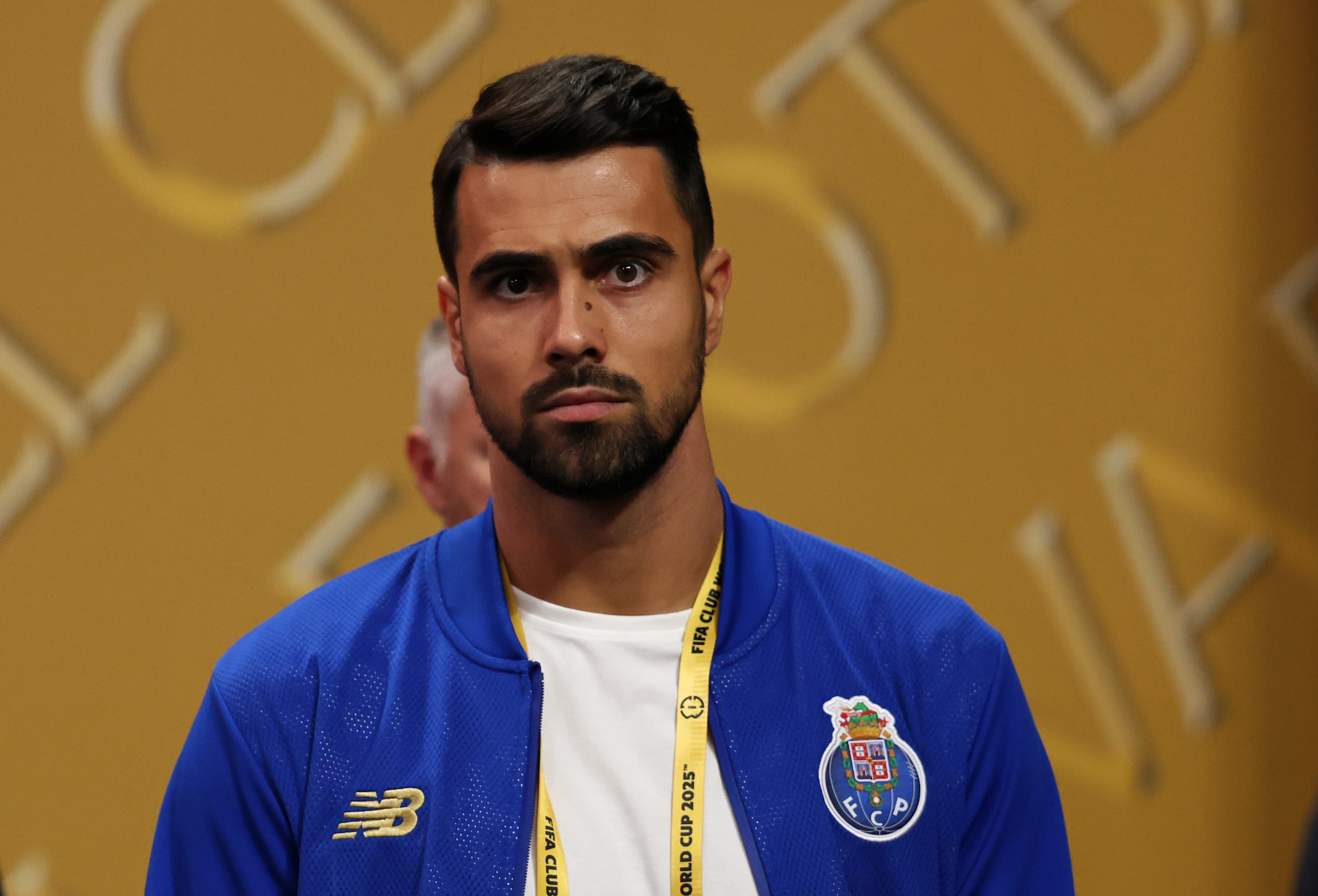 Juventus After Toulouse, Porto, and Olympiacos Goalies