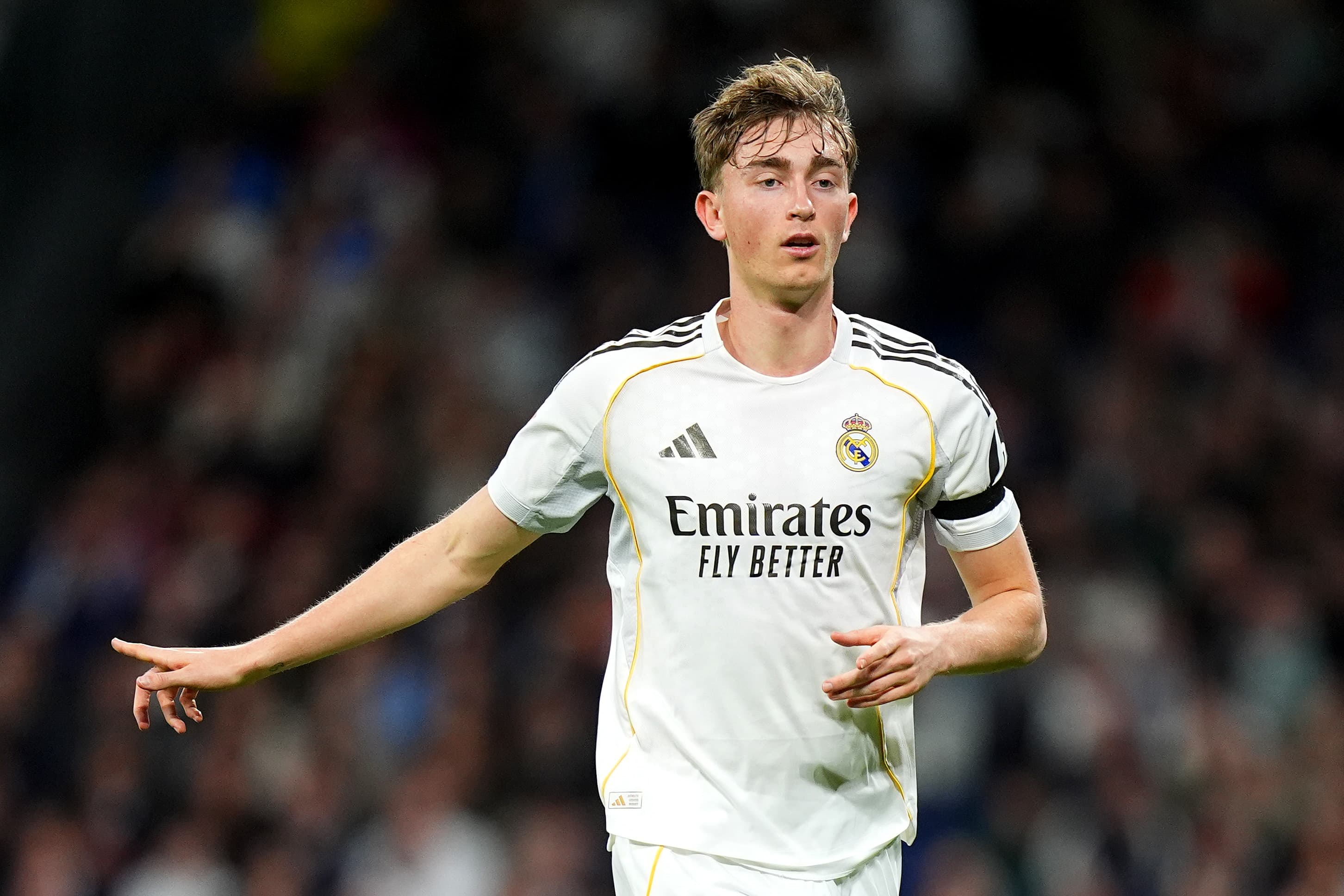 Juventus Eye Reunions with Real Madrid & Sassuolo Talents