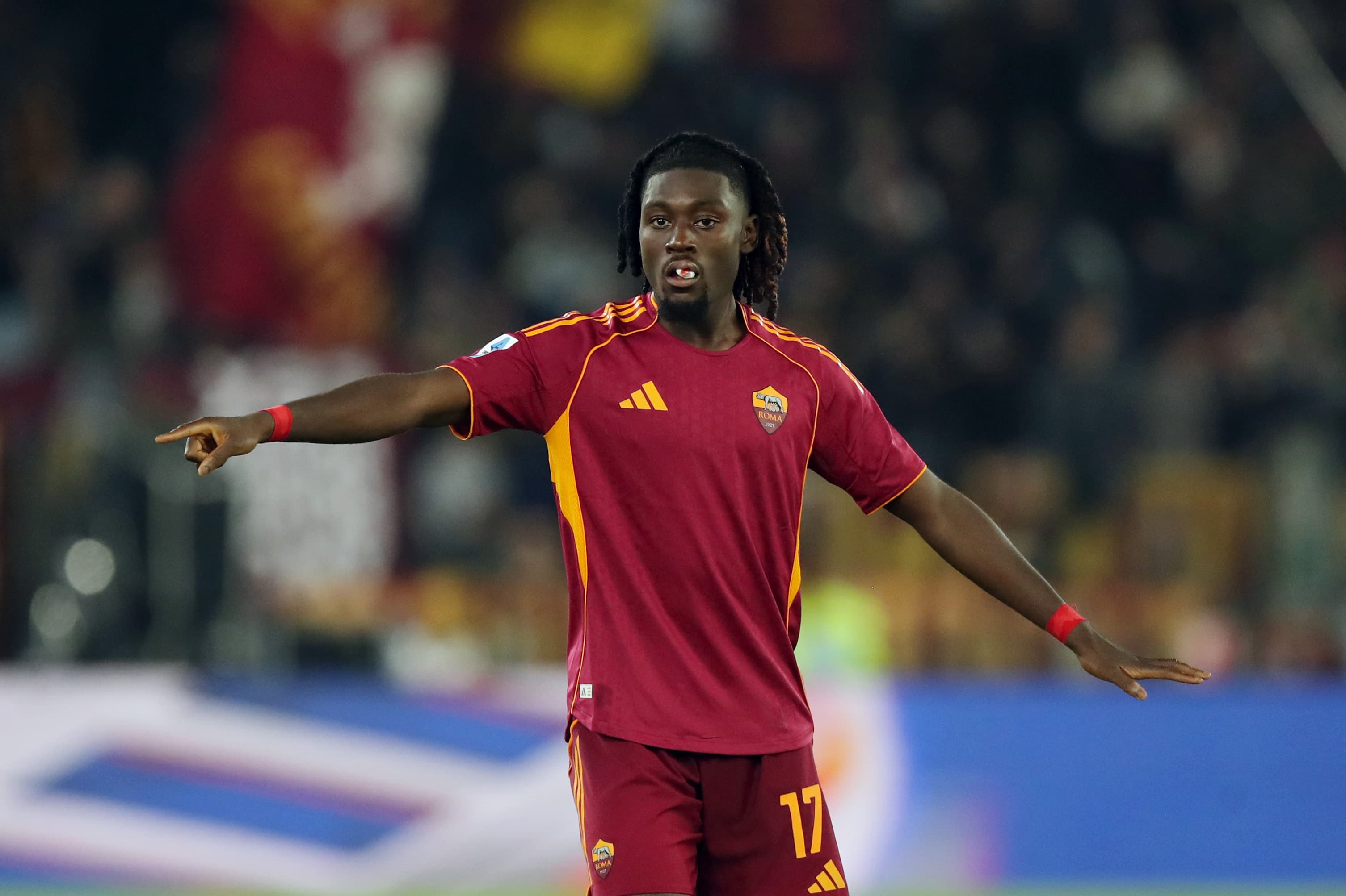 Report – Inter Plot Double Summer Move to Strengthen Midfield Department