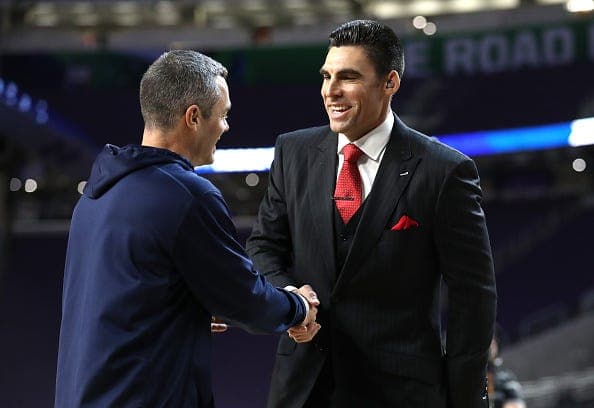 Dayton Soars Past Miami in Explosive Second-Quarter Showdown!