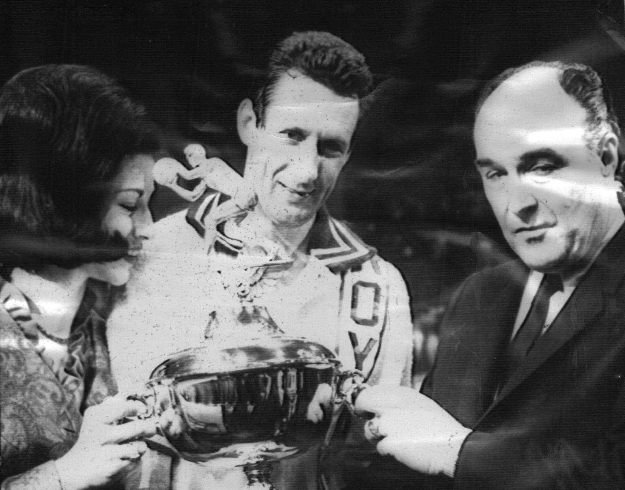 Adrian Smith of Cincinnati Royals, Kentucky Wildcats fame dies at 89