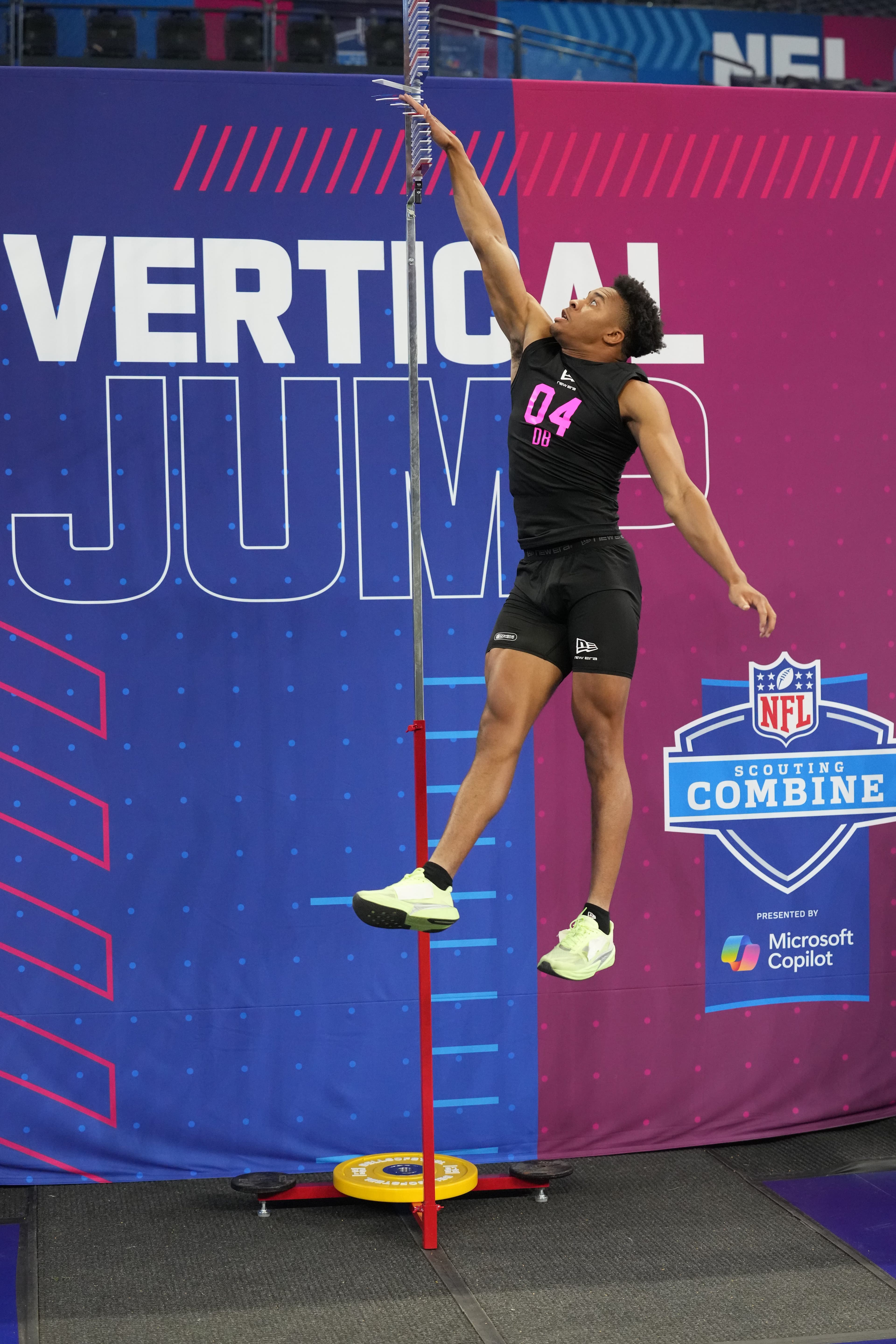 Who will the Bengals pick in rounds 2, 3? NFL draft prospect outlook