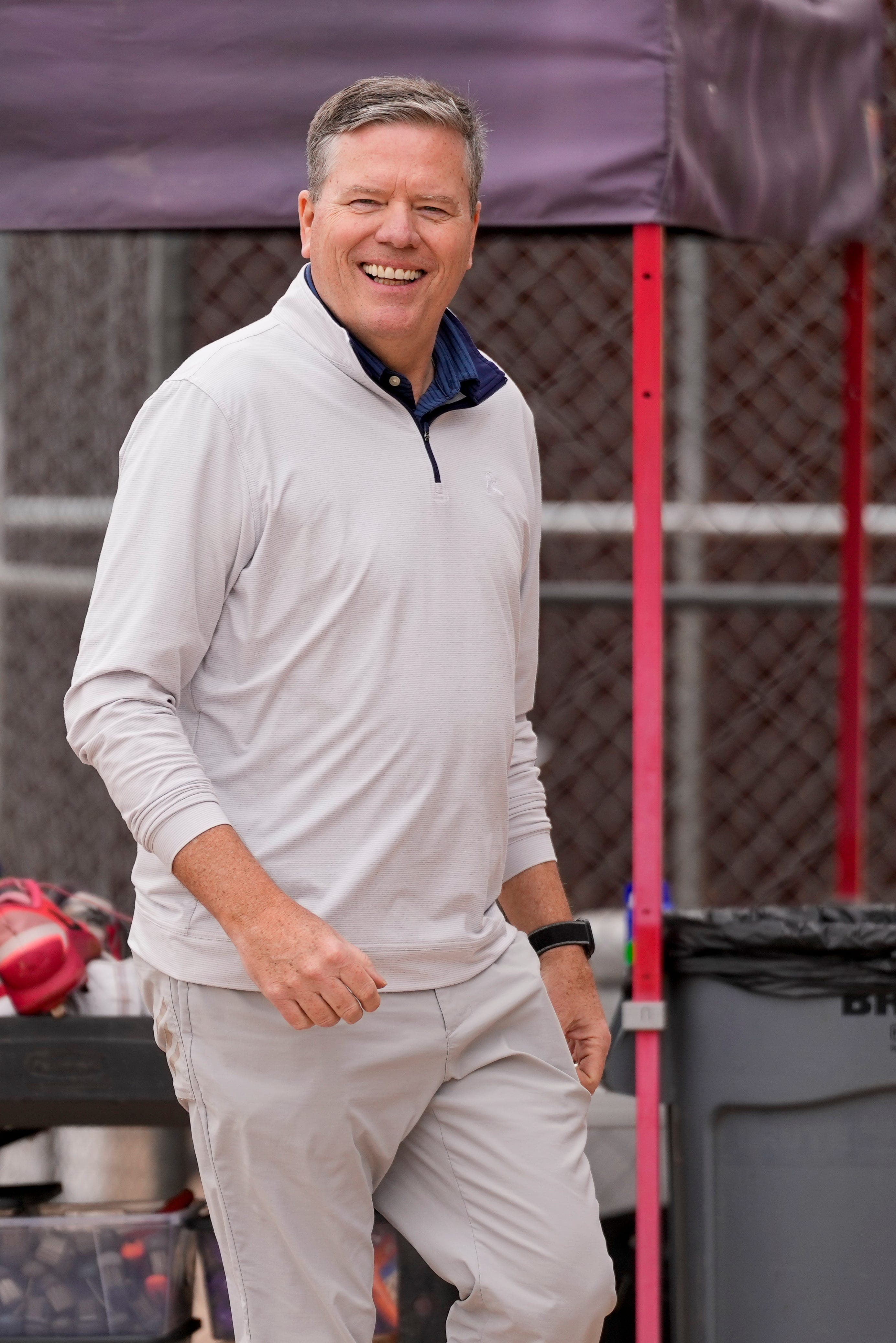 New Headline: "Red Bull Racing vs Ferrari: The Ultimate Speed Duel as Red Bafko-Mor's Team Faces the Scudetto-Seeking Scallywags!