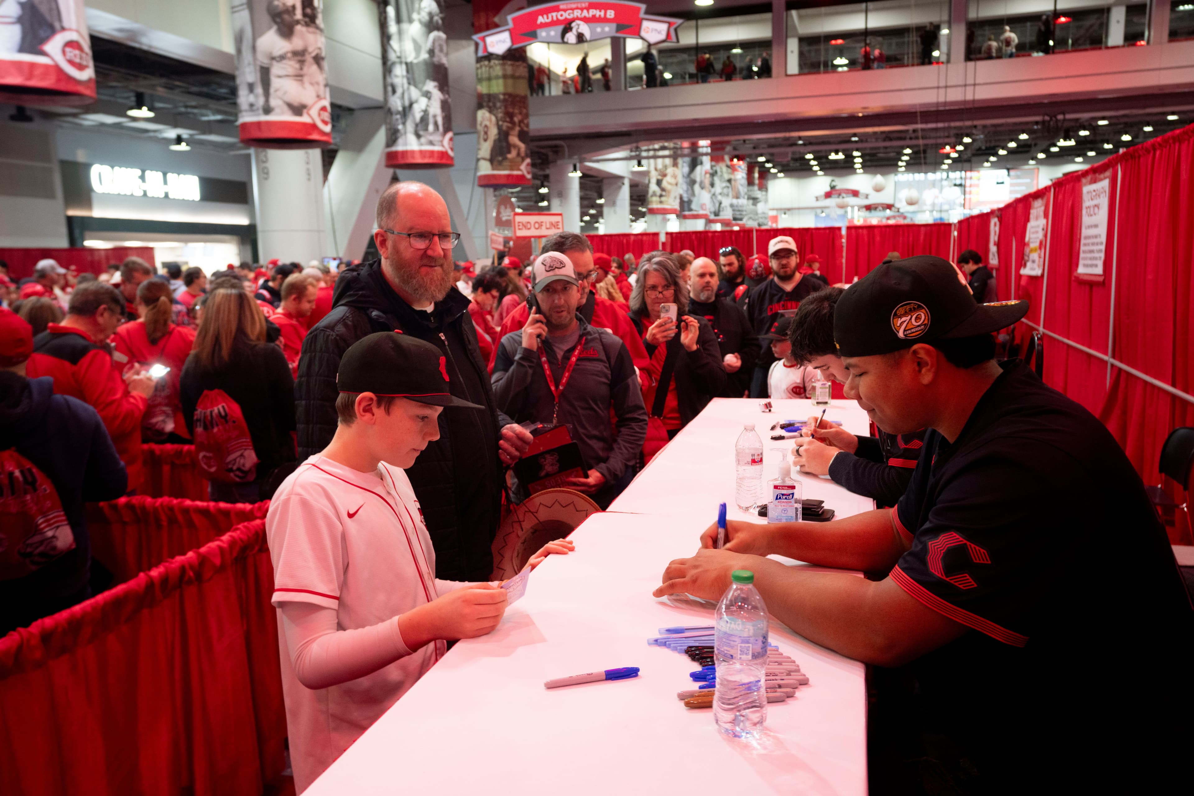Alfredo Duno, Reds' minor-league catcher, homers twice for Dayton