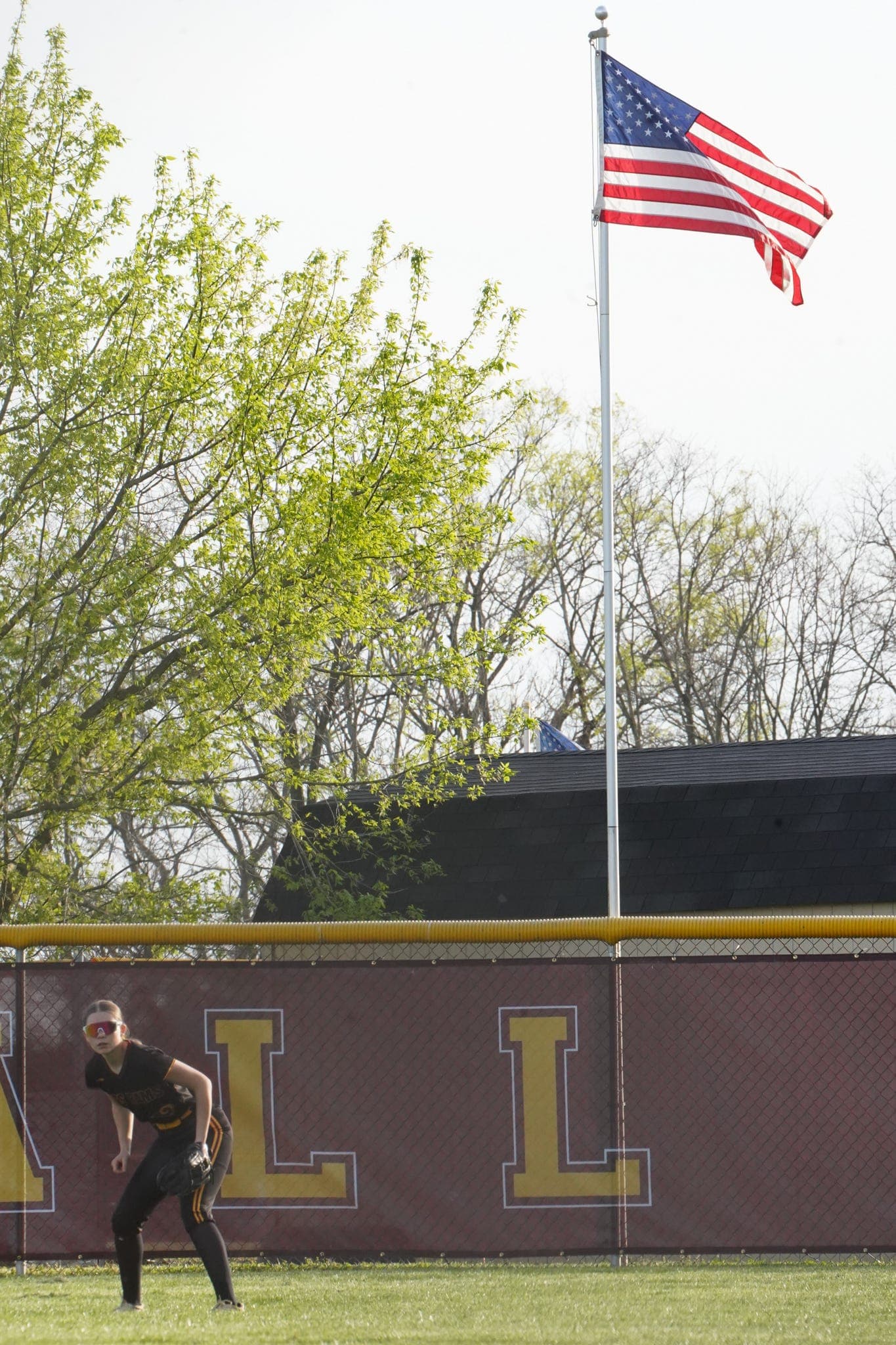 Ross Rams appear in final Cincinnati softball power rankings of 2026