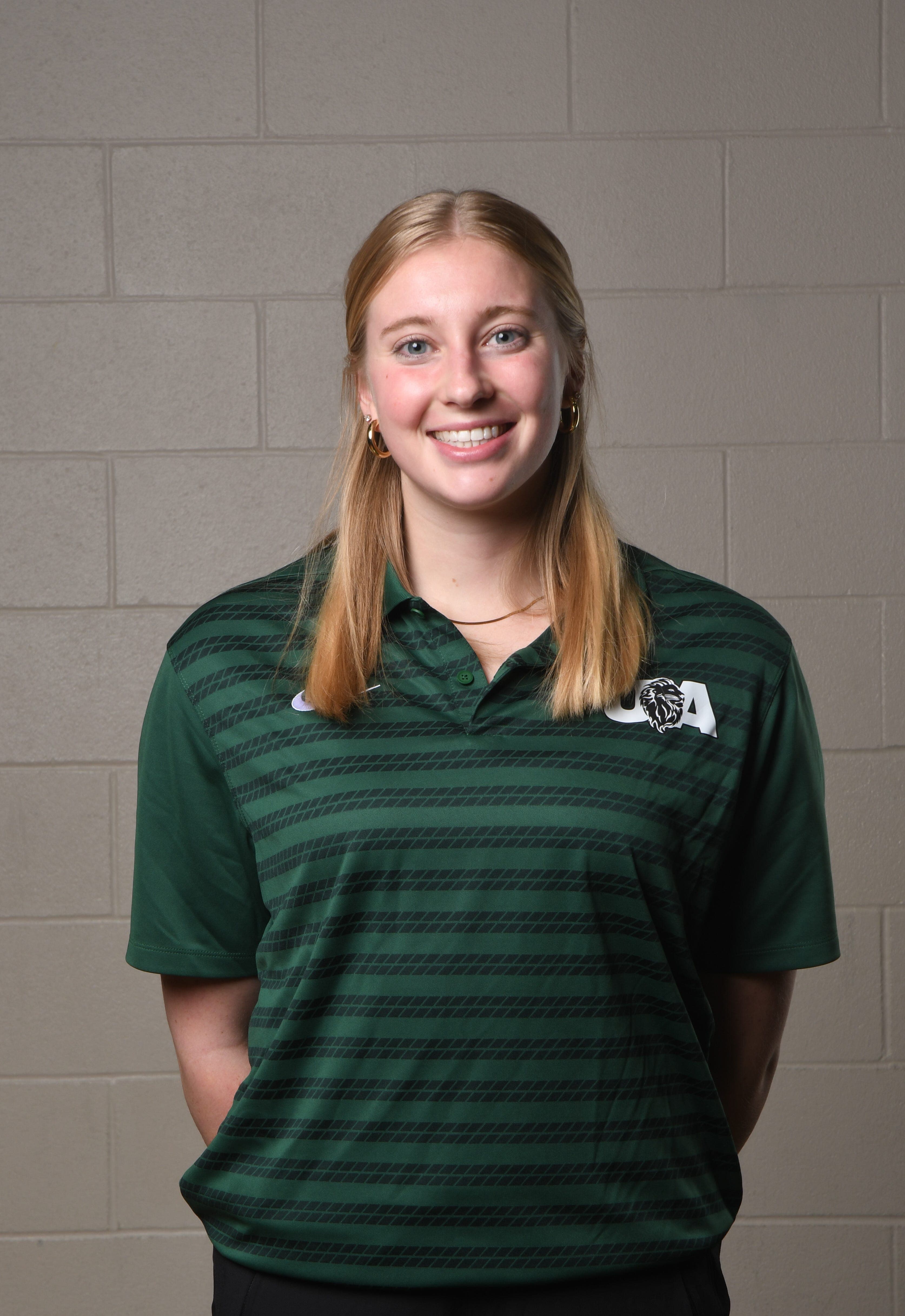 Ursuline, Loveland, Lebanon and CHCA welcome new head coaches