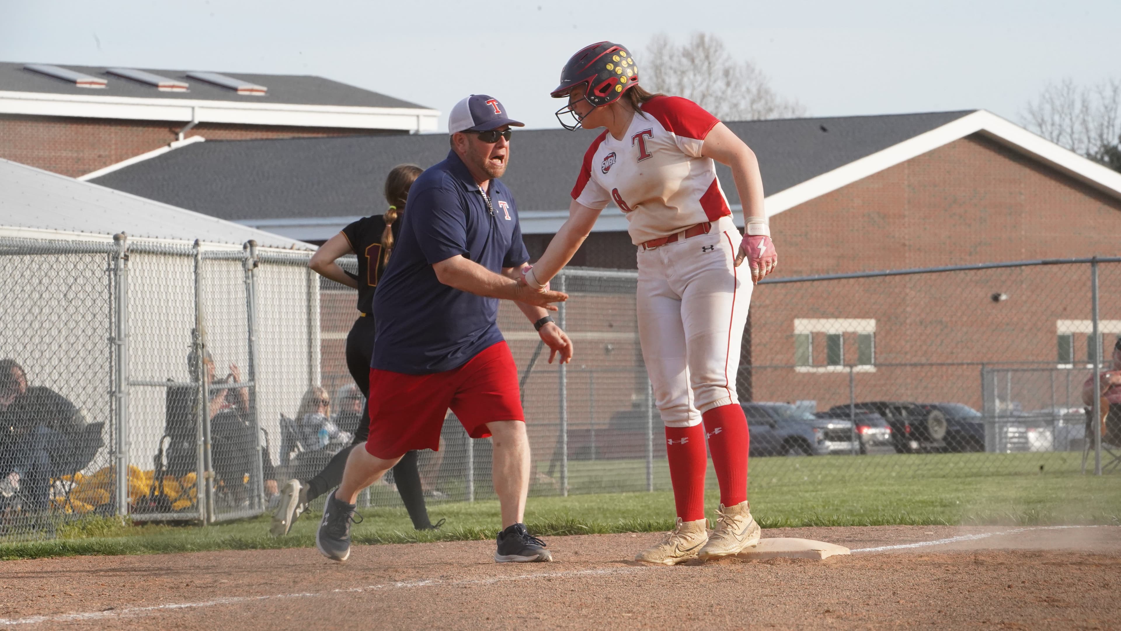 Thoughts on postseason potential for Cincinnati DIII-DVII softball