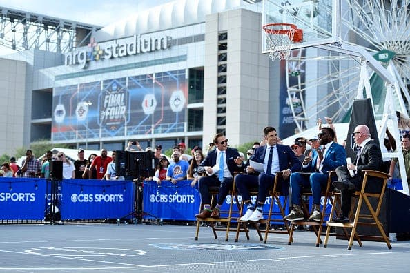 RedHawks Triumph in 'NCAA Madness,' Overcoming Big 12 Powerhouses