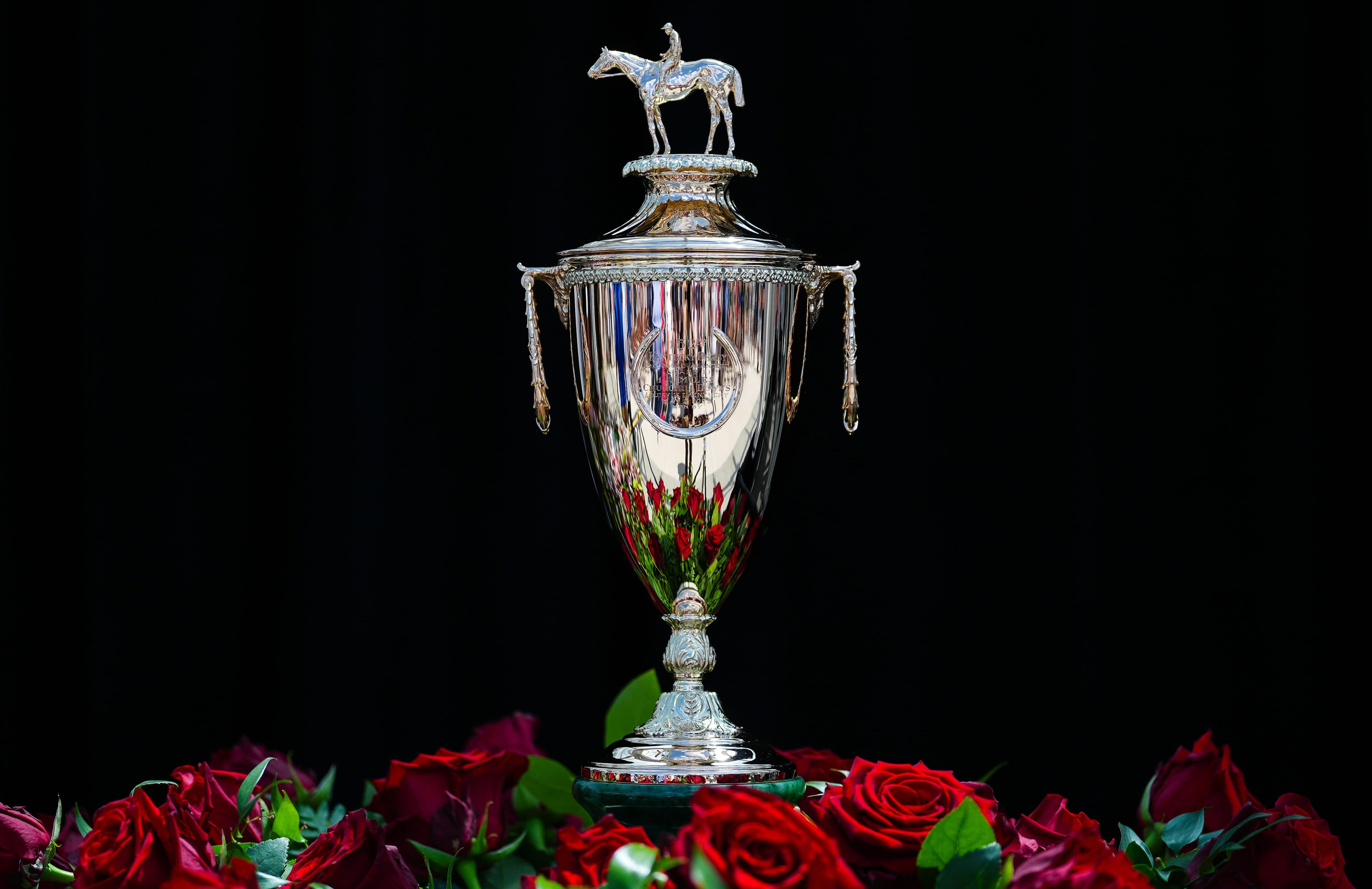 Who won the 2026 Kentucky Derby? Results and full finish order