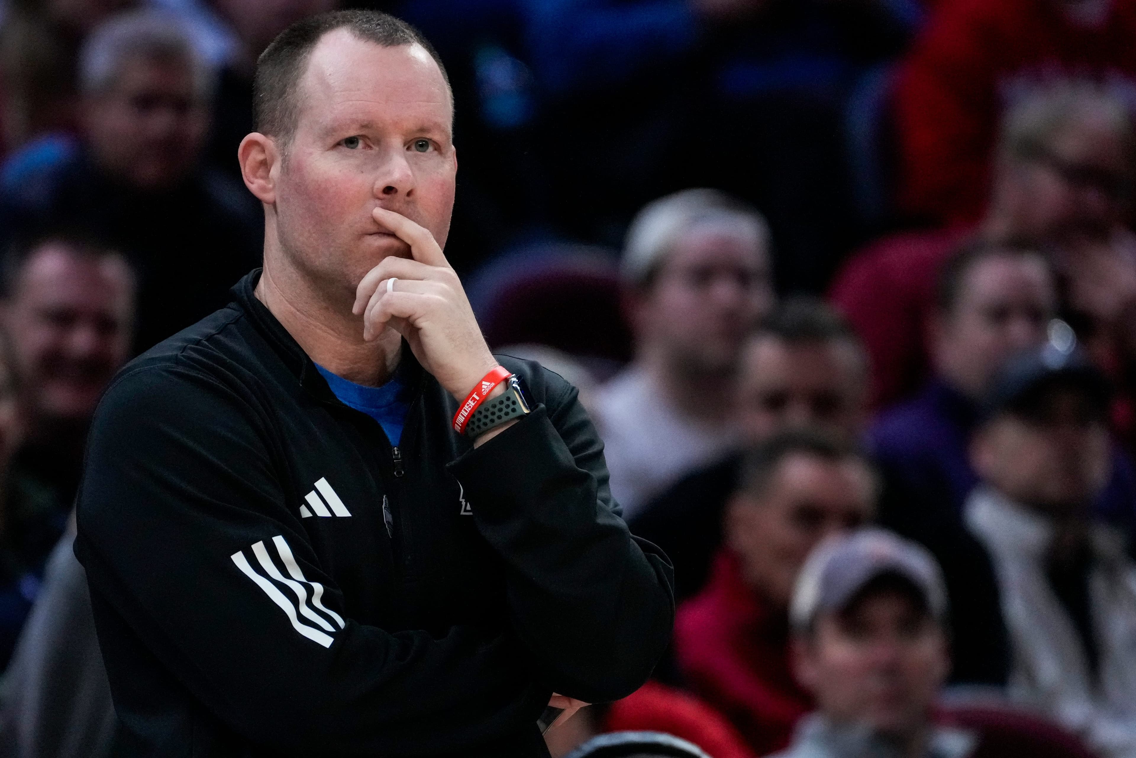 RedHawks Lightning Strikes Down Miami, Blaze Up NBA Finals Chances!