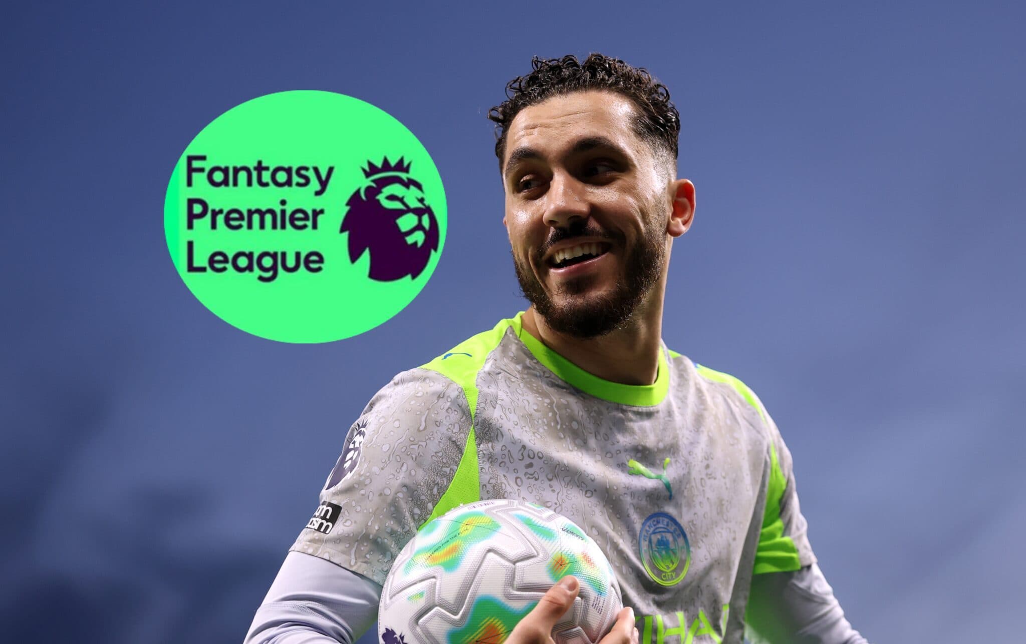 Fantasy Premier League: Three essential FPL tips ahead of GW35