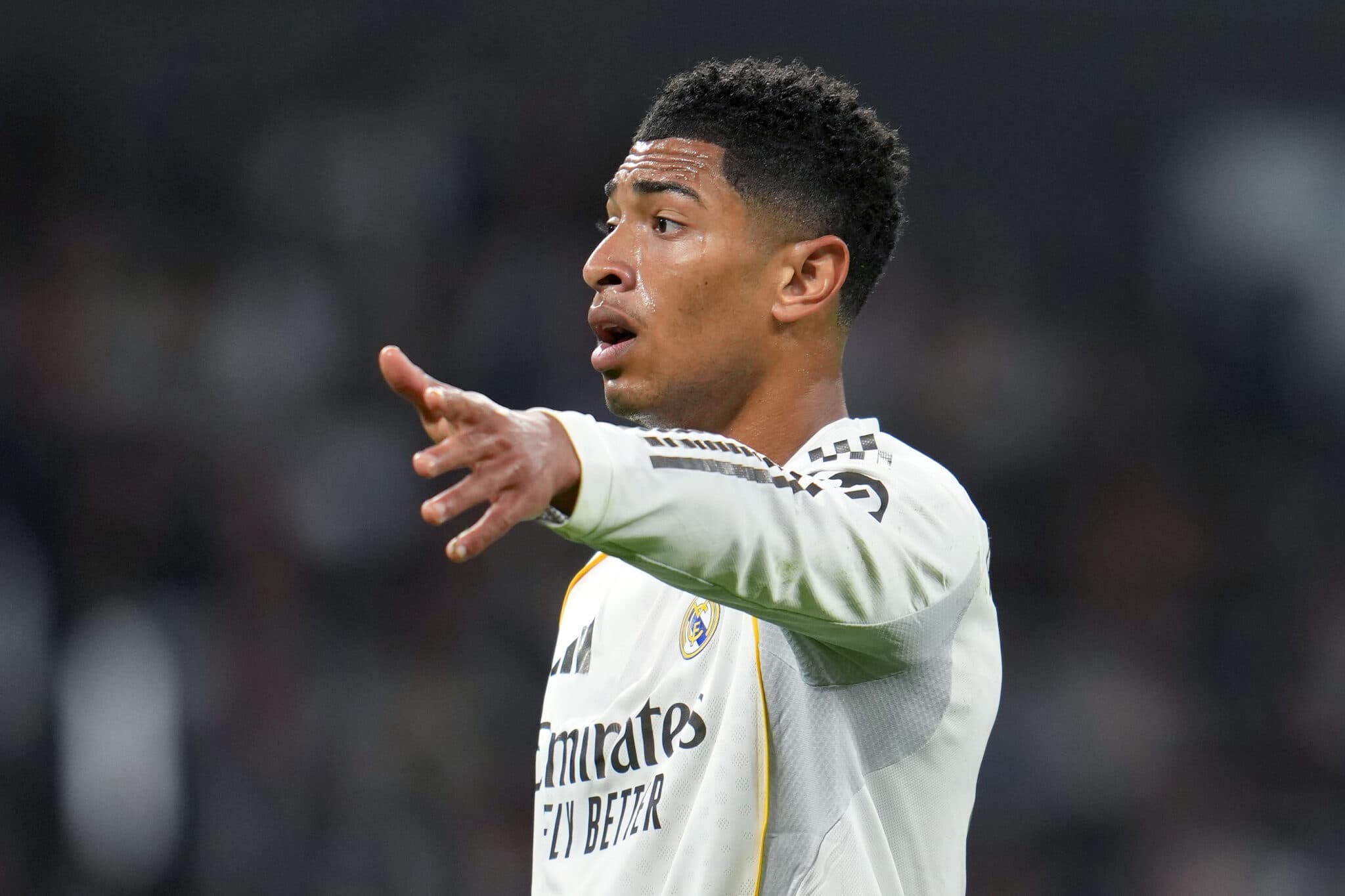 Real Madrid vs Girona – Match preview and team news