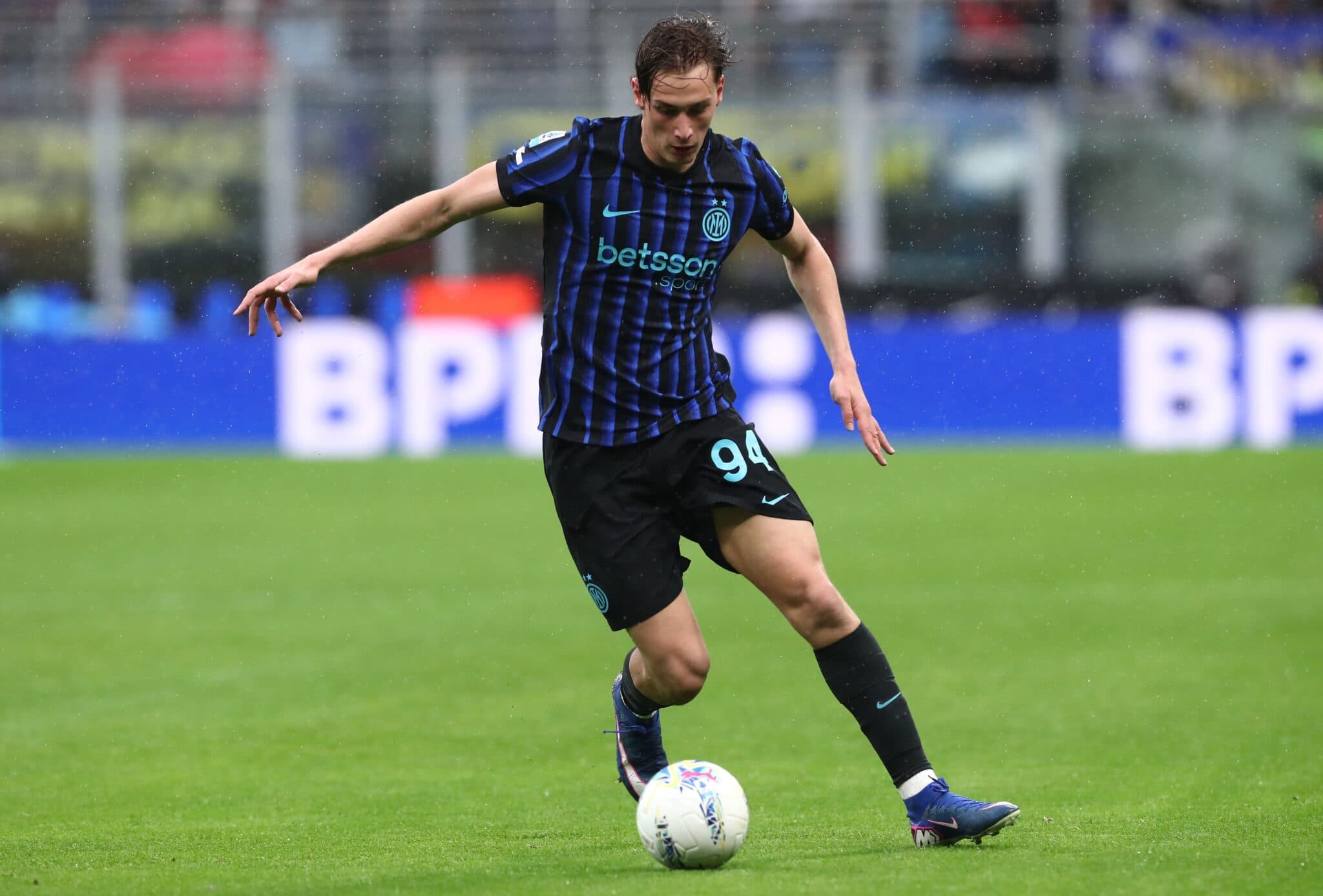 Fiorentina vs Inter Milan – Match preview and team news