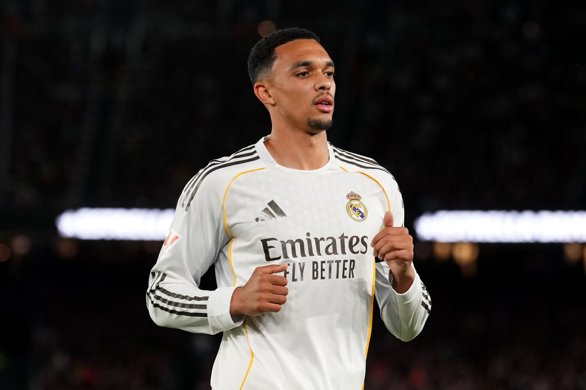 Real Madrid vs Real Oviedo – Match preview and team news