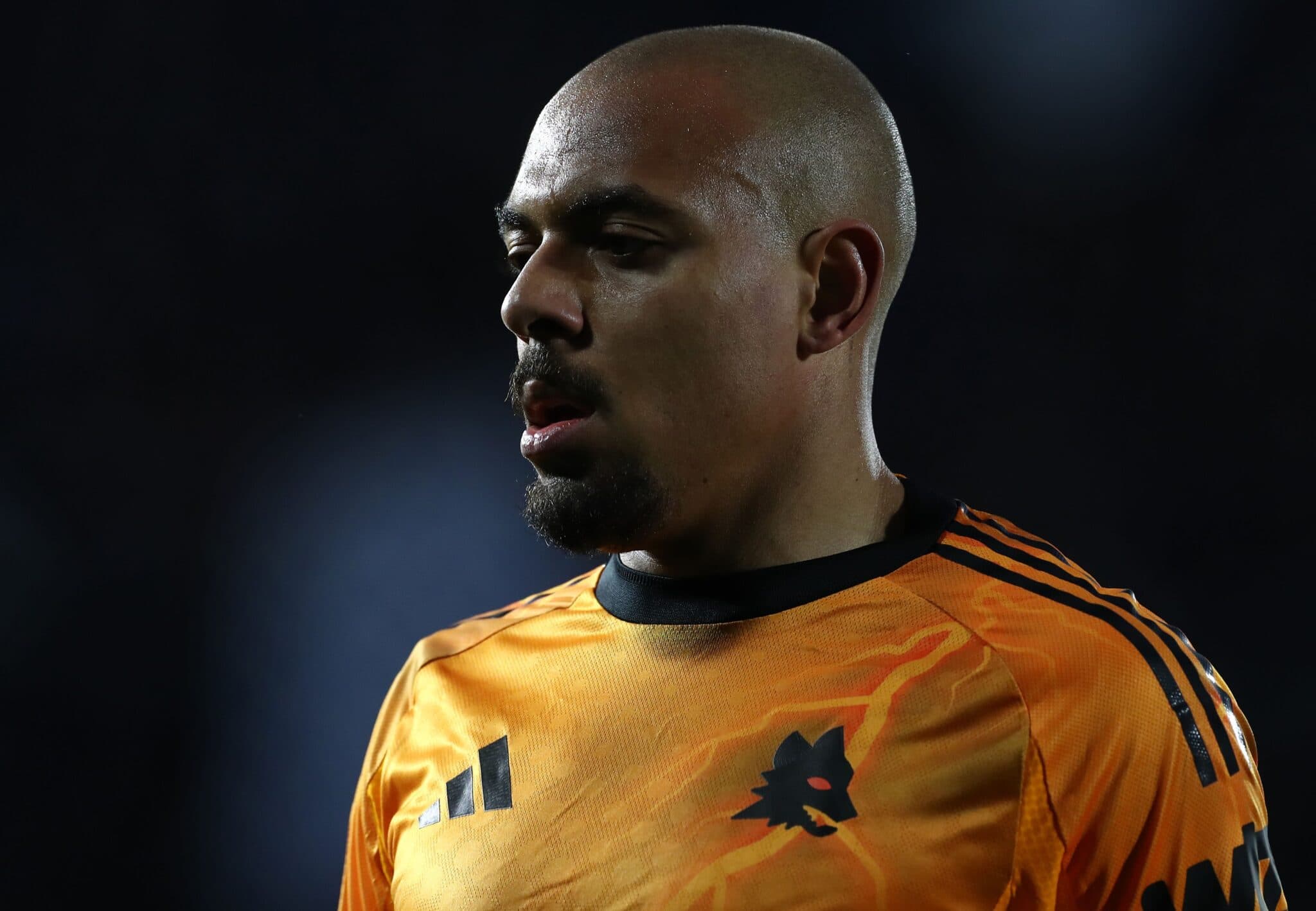 AS Roma vs Bologna – Match preview and team news