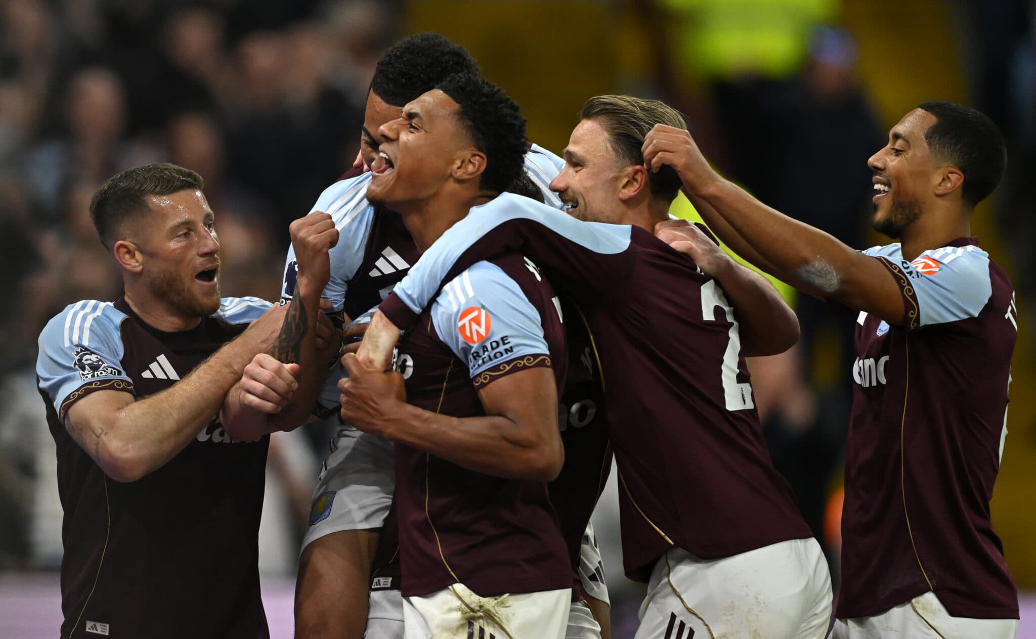 Freiburg vs Aston Villa – Match preview and team news