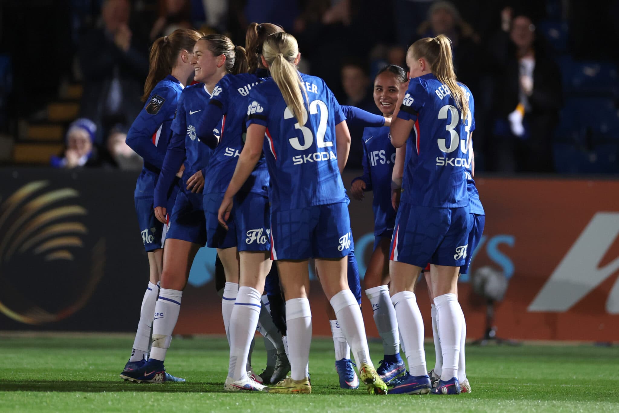 Chelsea vs Aston Villa: Match preview and team news