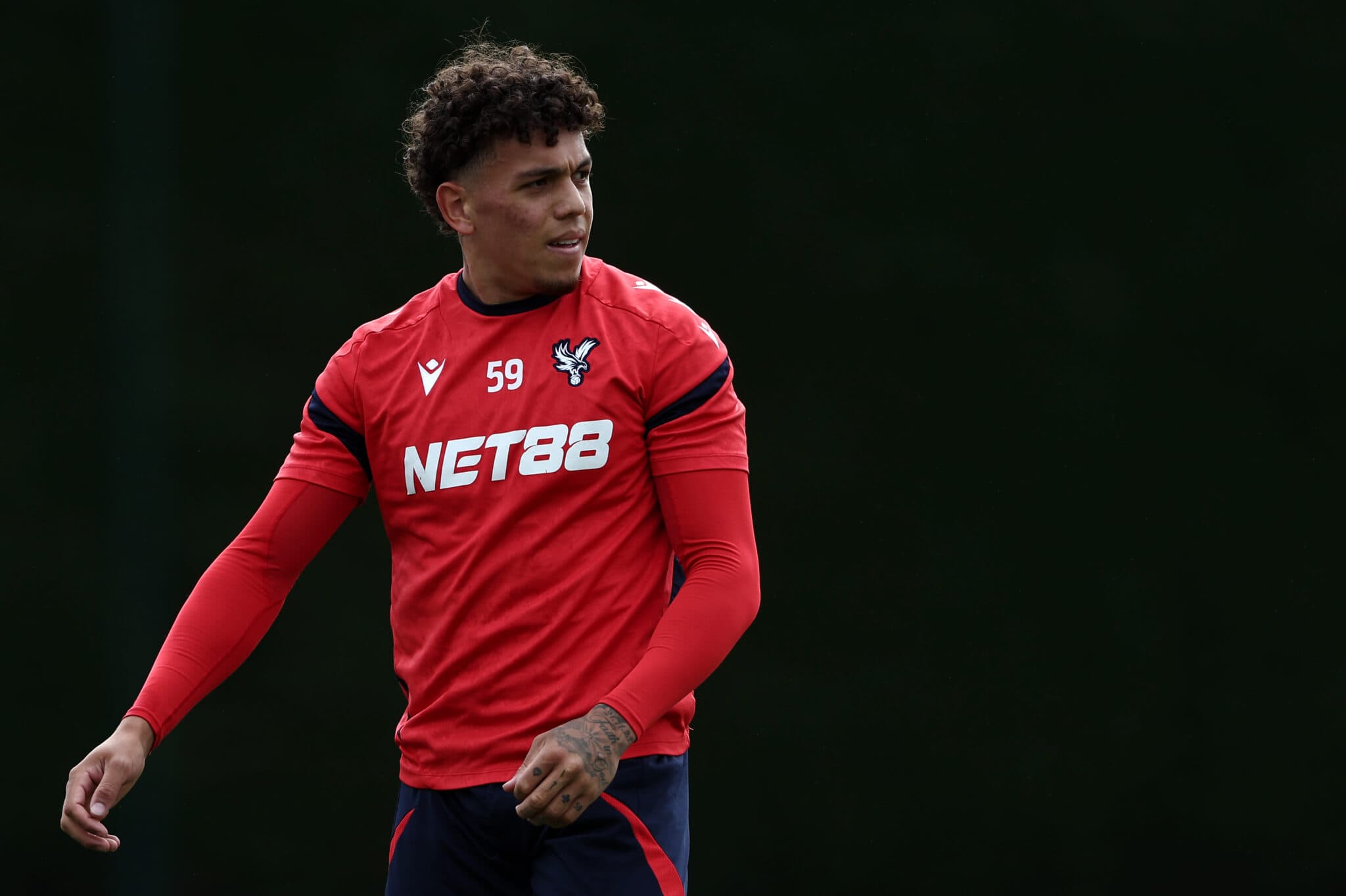 Fiorentina vs Crystal Palace – Match preview and team news