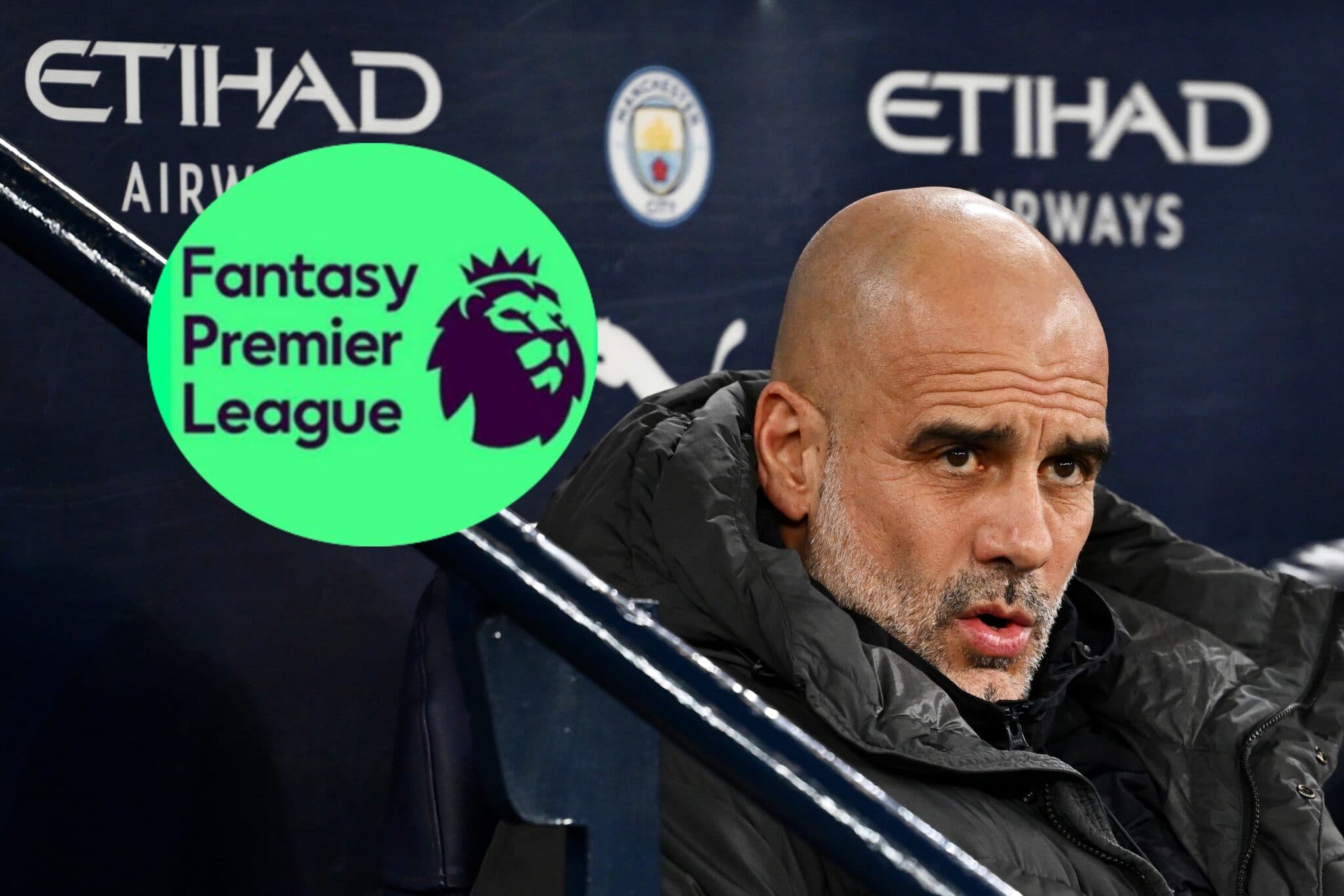 Fantasy Premier League The best chip strategies ahead of the double and blank gameweeks