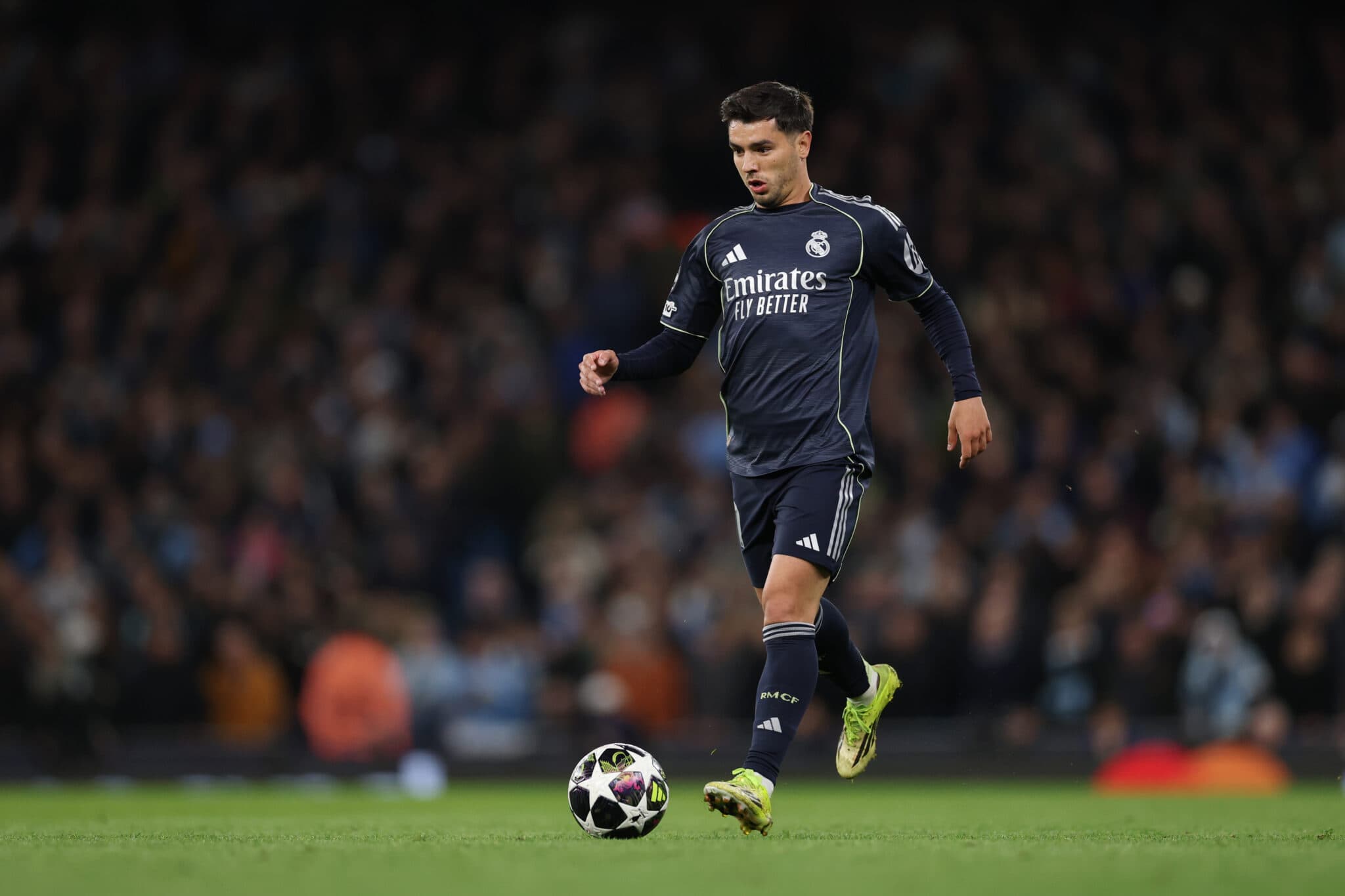 Real Madrid vs Atletico Madrid – Match preview and team news