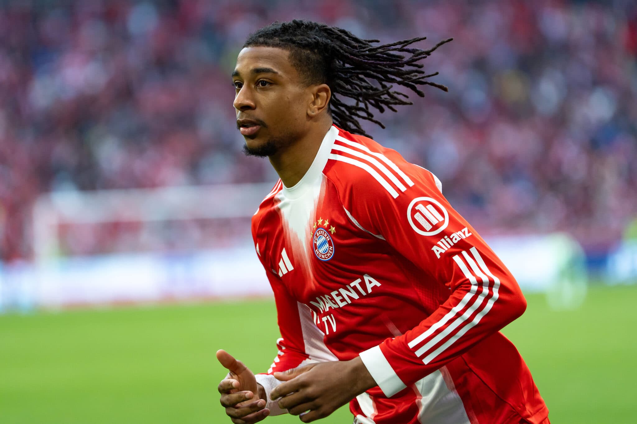 Bayer Leverkusen vs Bayern Munich – Match preview and team news